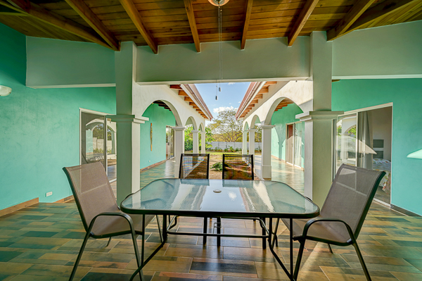 5 bed Single Family Homes For Sale in Avellanas, Guanacaste - thumb 24