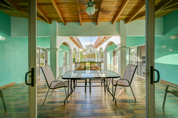 5 bed Single Family Homes For Sale in Avellanas, Guanacaste - thumb 23