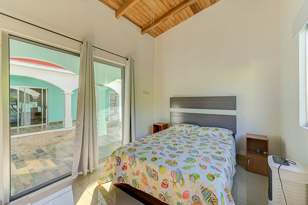 5 bed Single Family Homes For Sale in Avellanas, Guanacaste - thumb 10