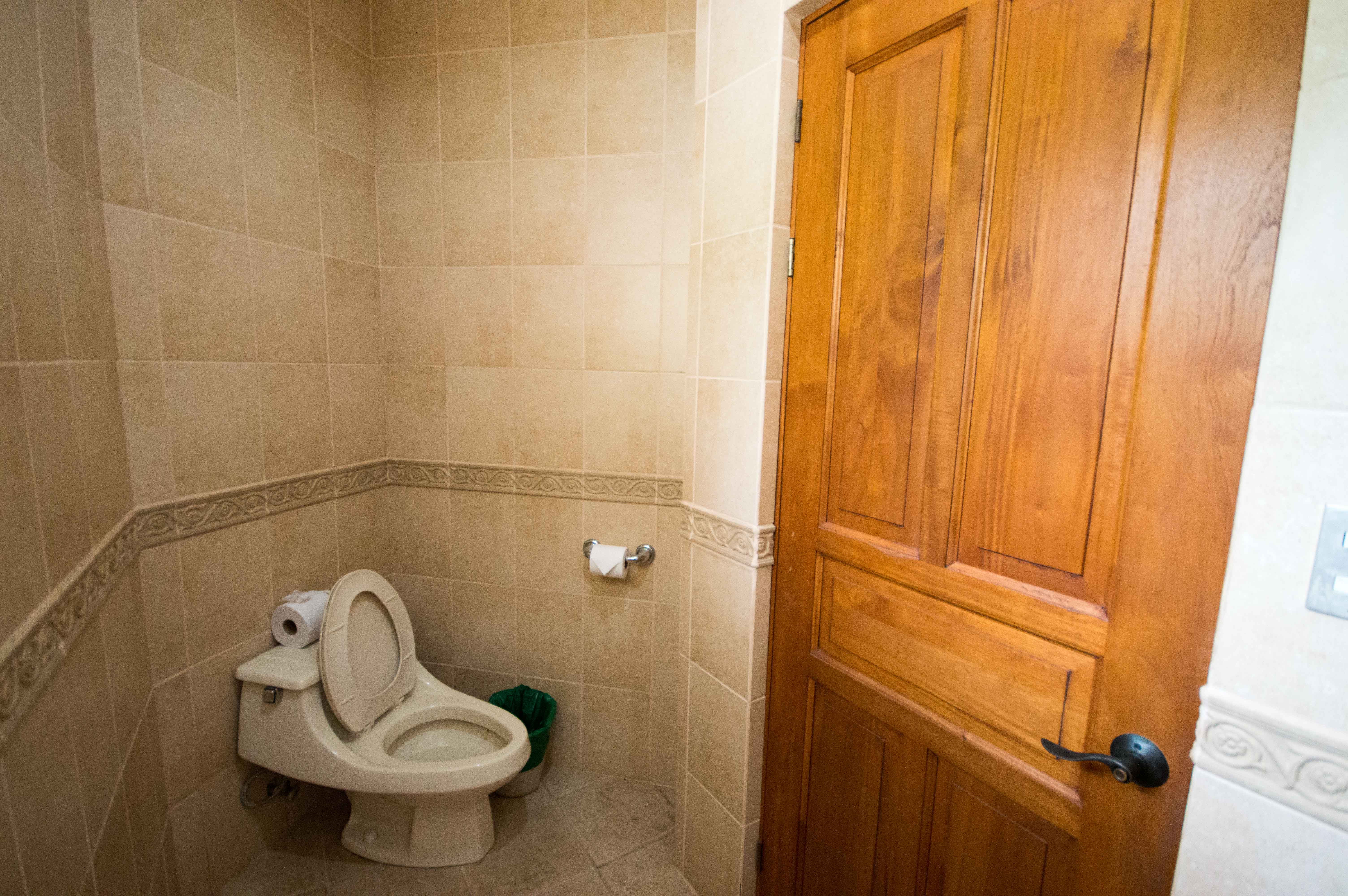 3 bed Single Family Homes For Sale in Samara, Guanacaste - thumb 15