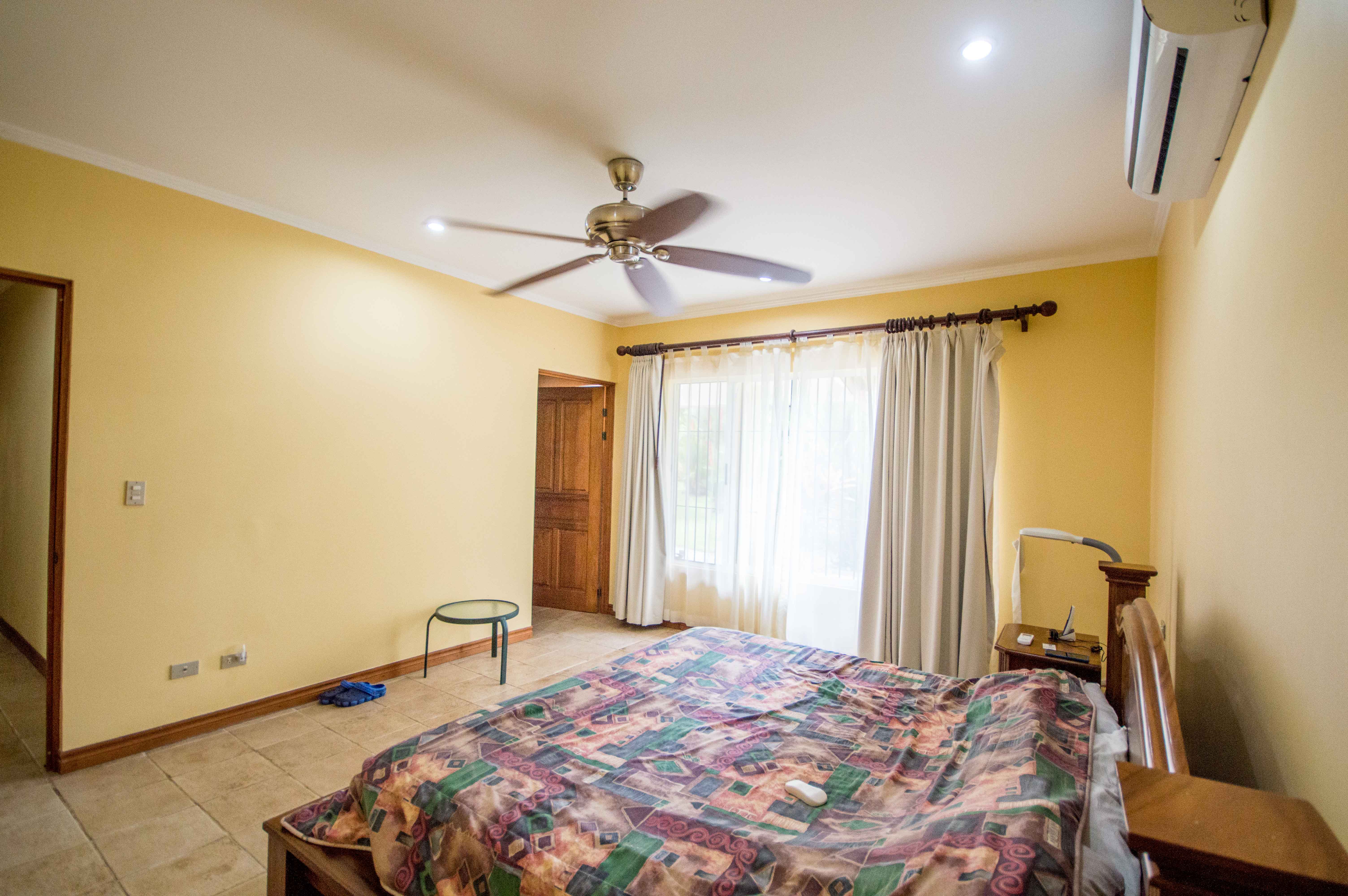 3 bed Single Family Homes For Sale in Samara, Guanacaste - thumb 24