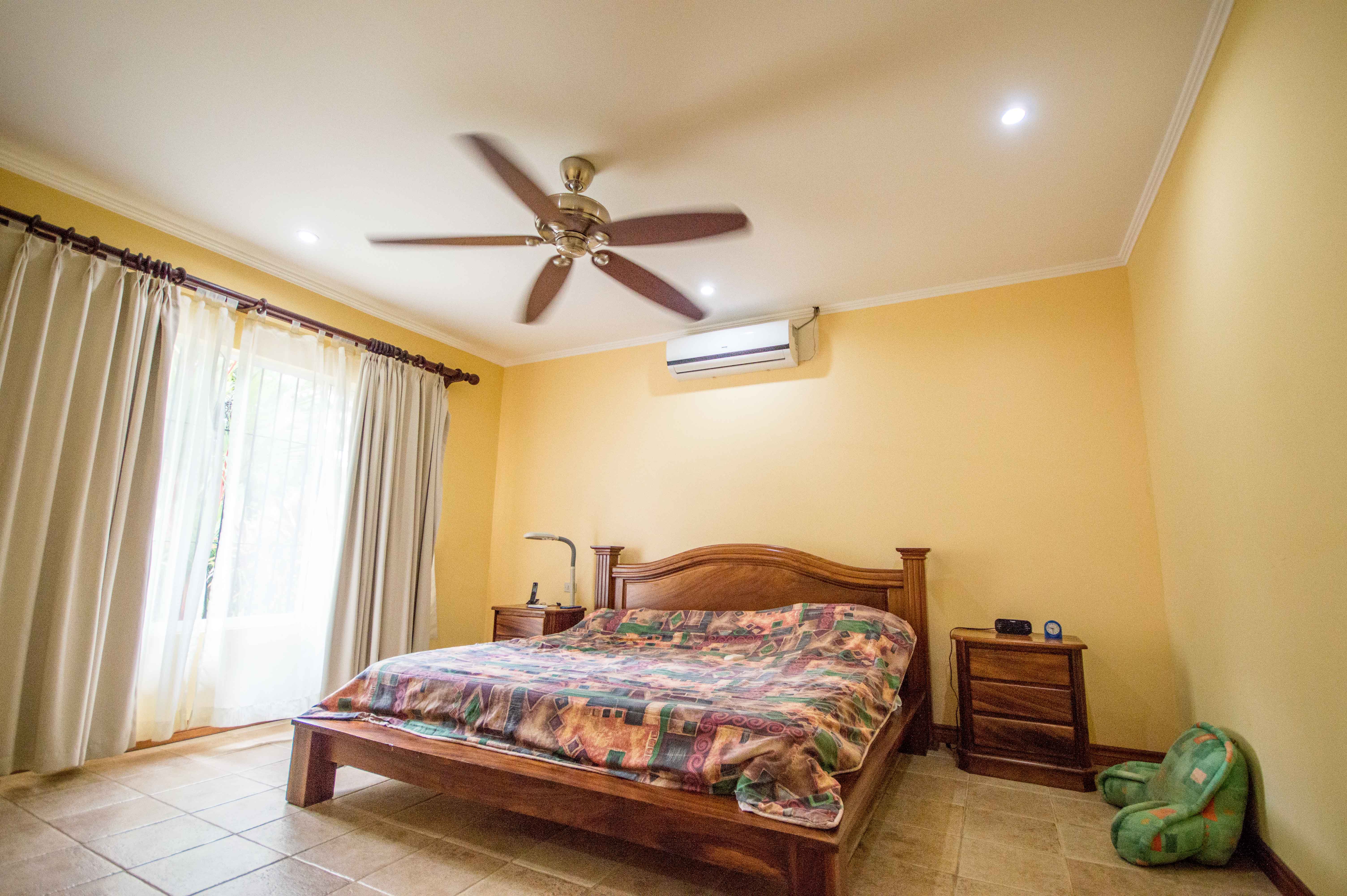 3 bed Single Family Homes For Sale in Samara, Guanacaste - thumb 22