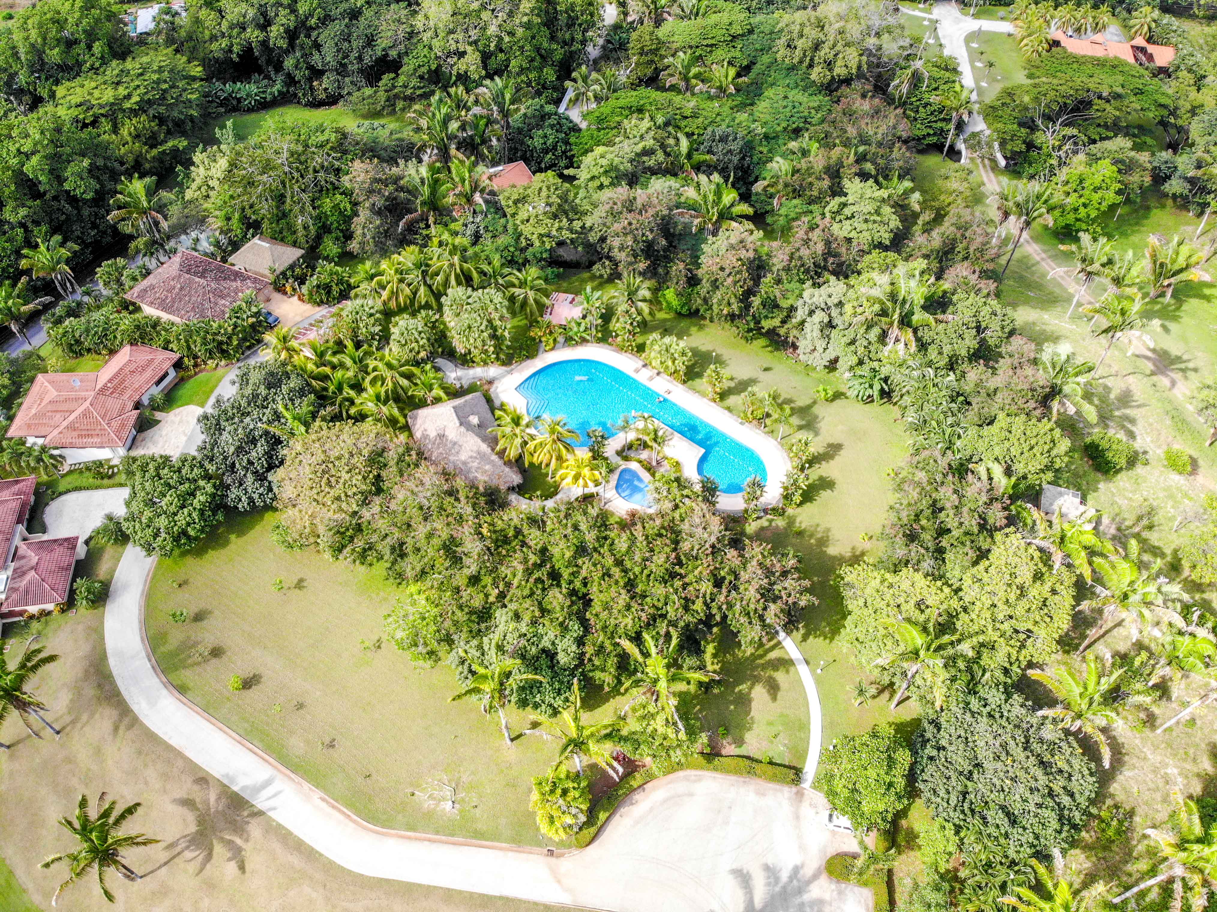 3 bed Single Family Homes For Sale in Samara, Guanacaste - thumb 6