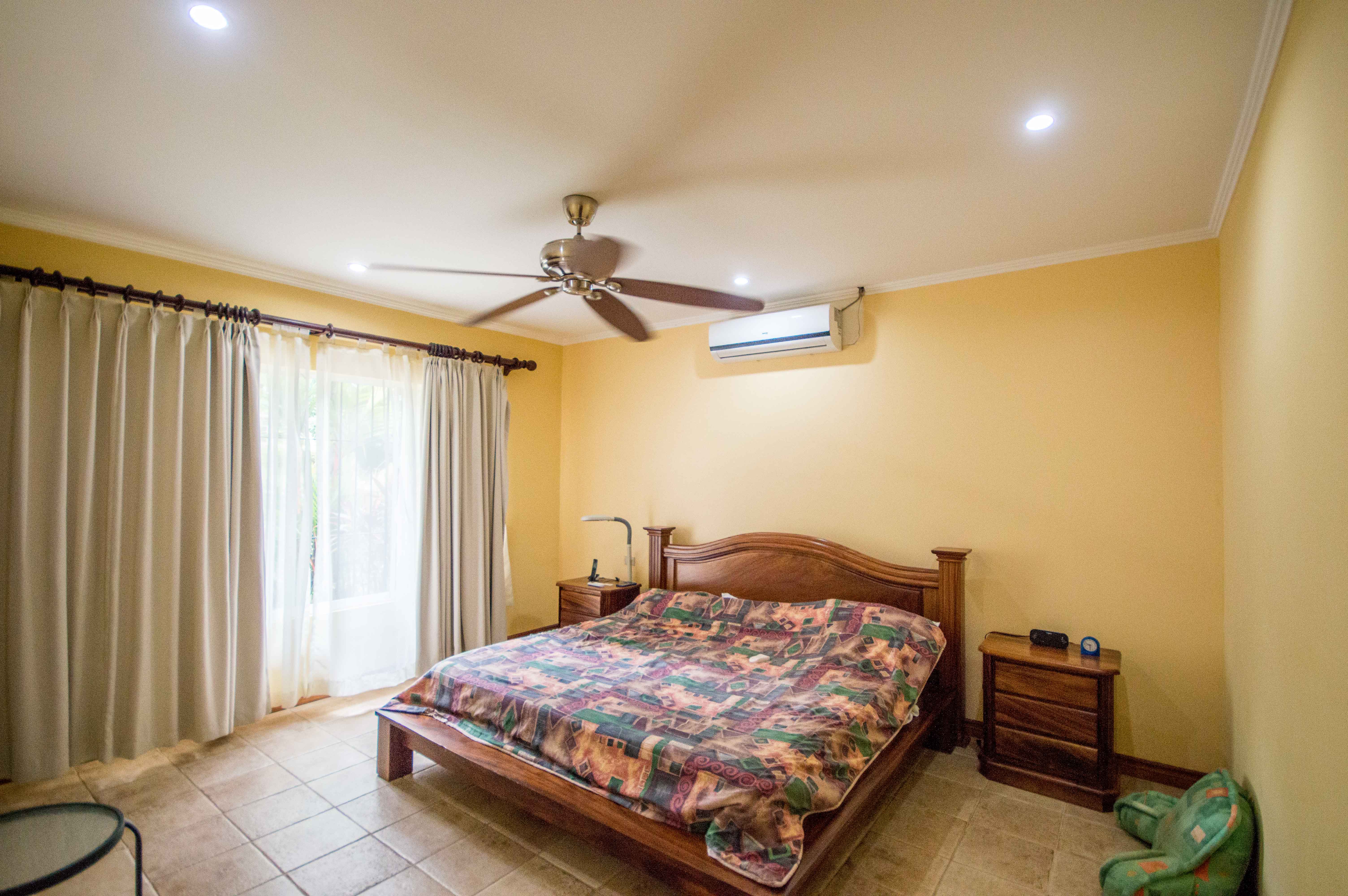 3 bed Single Family Homes For Sale in Samara, Guanacaste - thumb 23