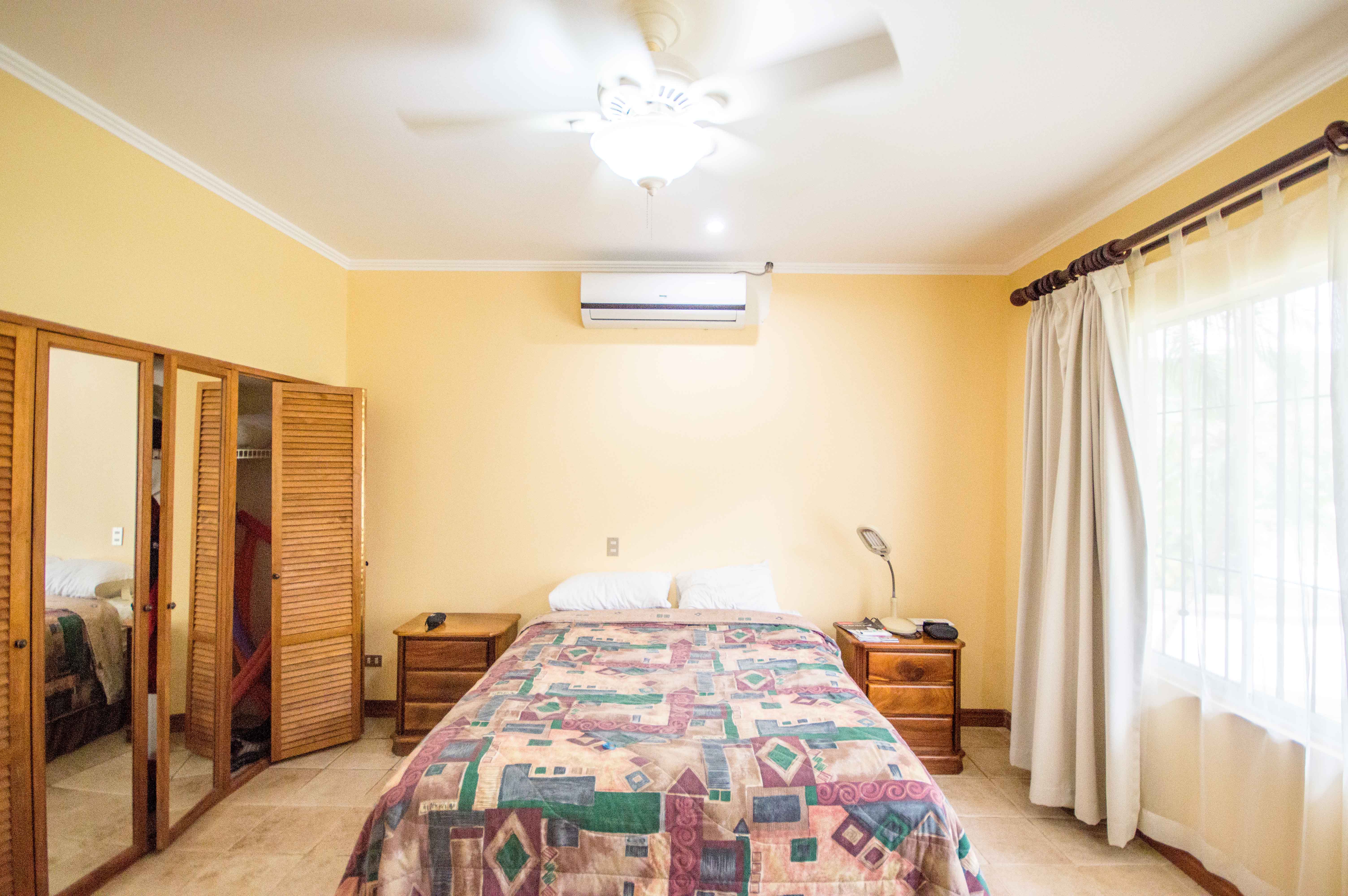 3 bed Single Family Homes For Sale in Samara, Guanacaste - thumb 19