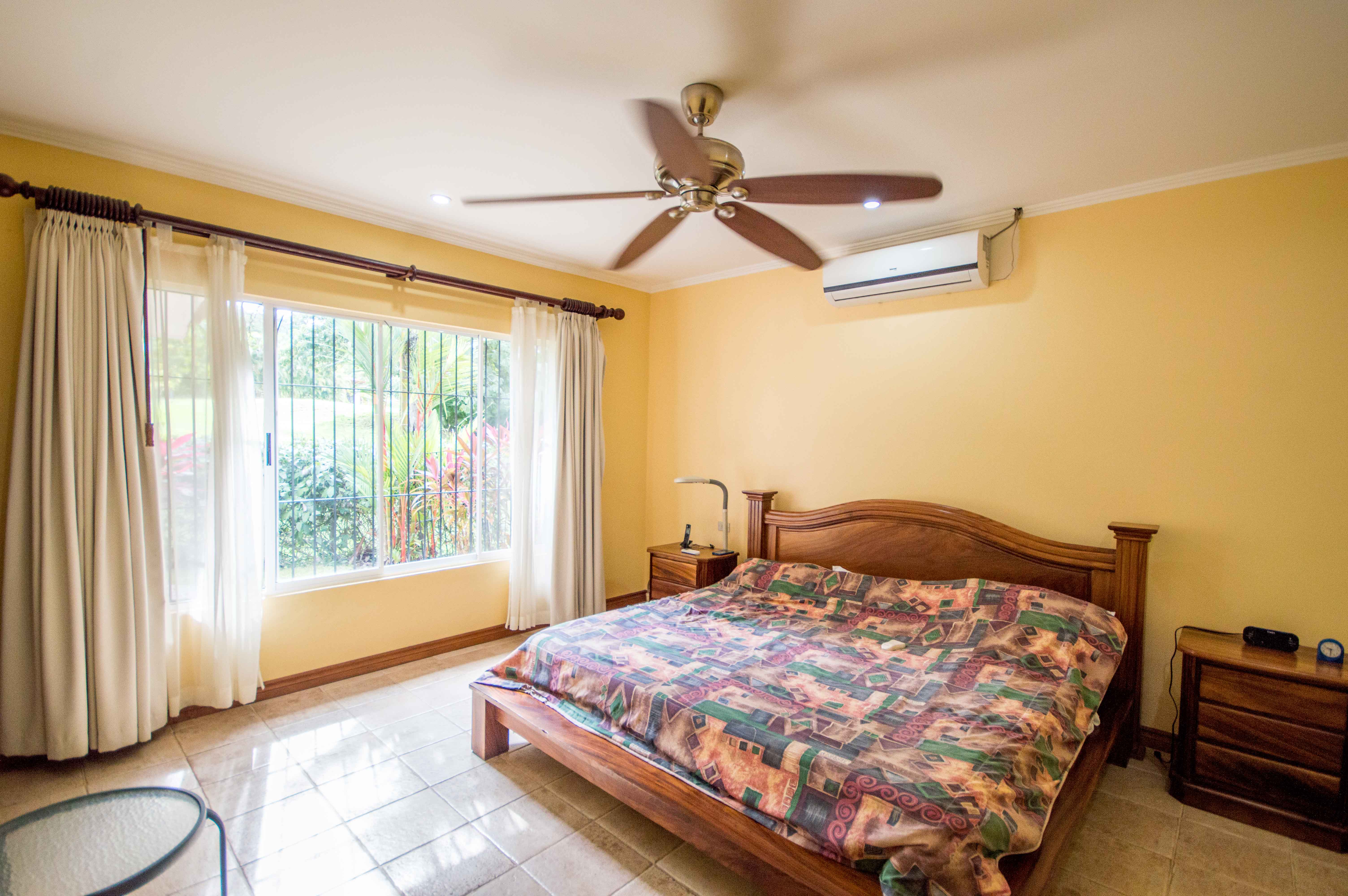 3 bed Single Family Homes For Sale in Samara, Guanacaste - thumb 25
