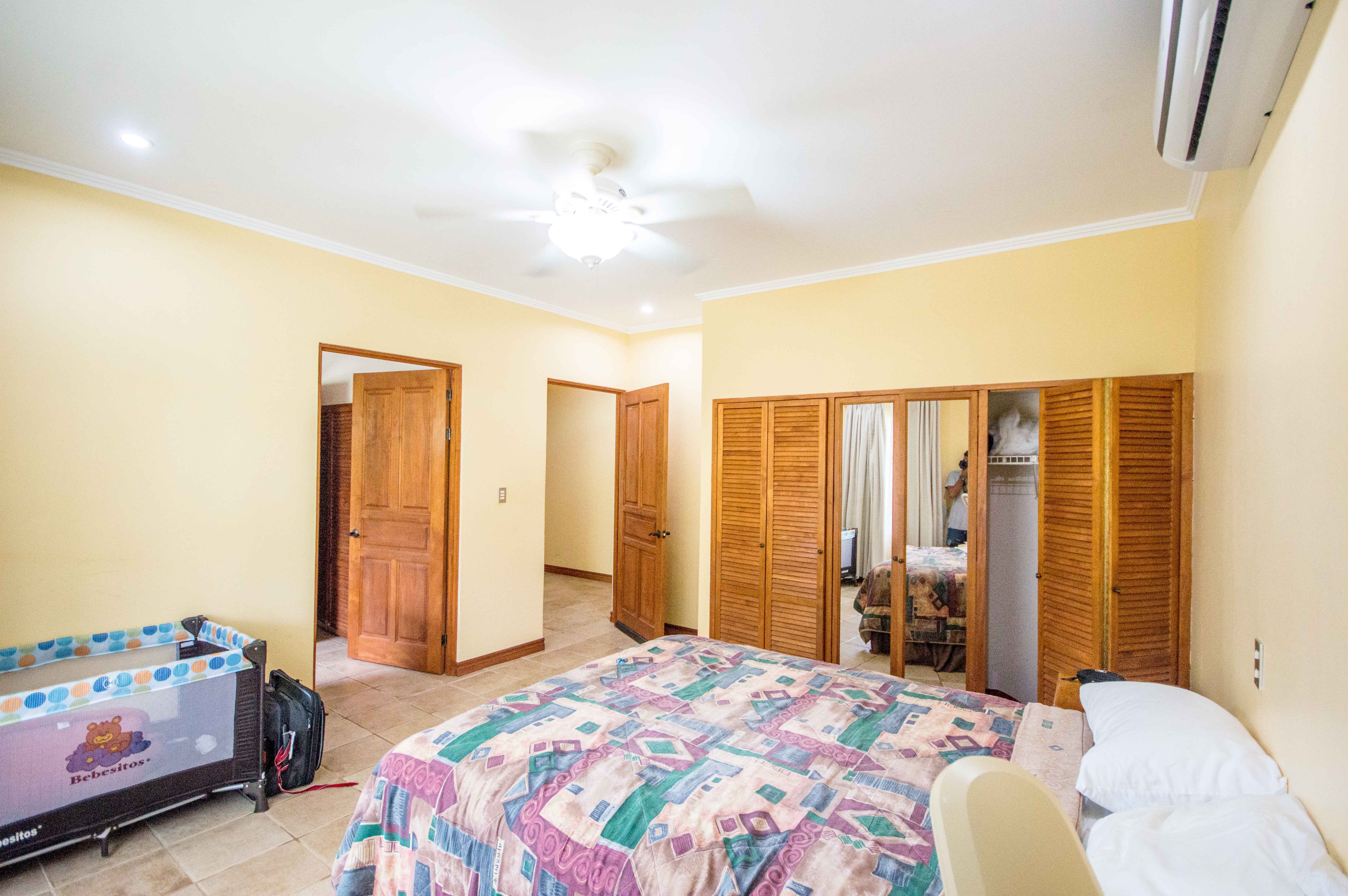 3 bed Single Family Homes For Sale in Samara, Guanacaste - thumb 21