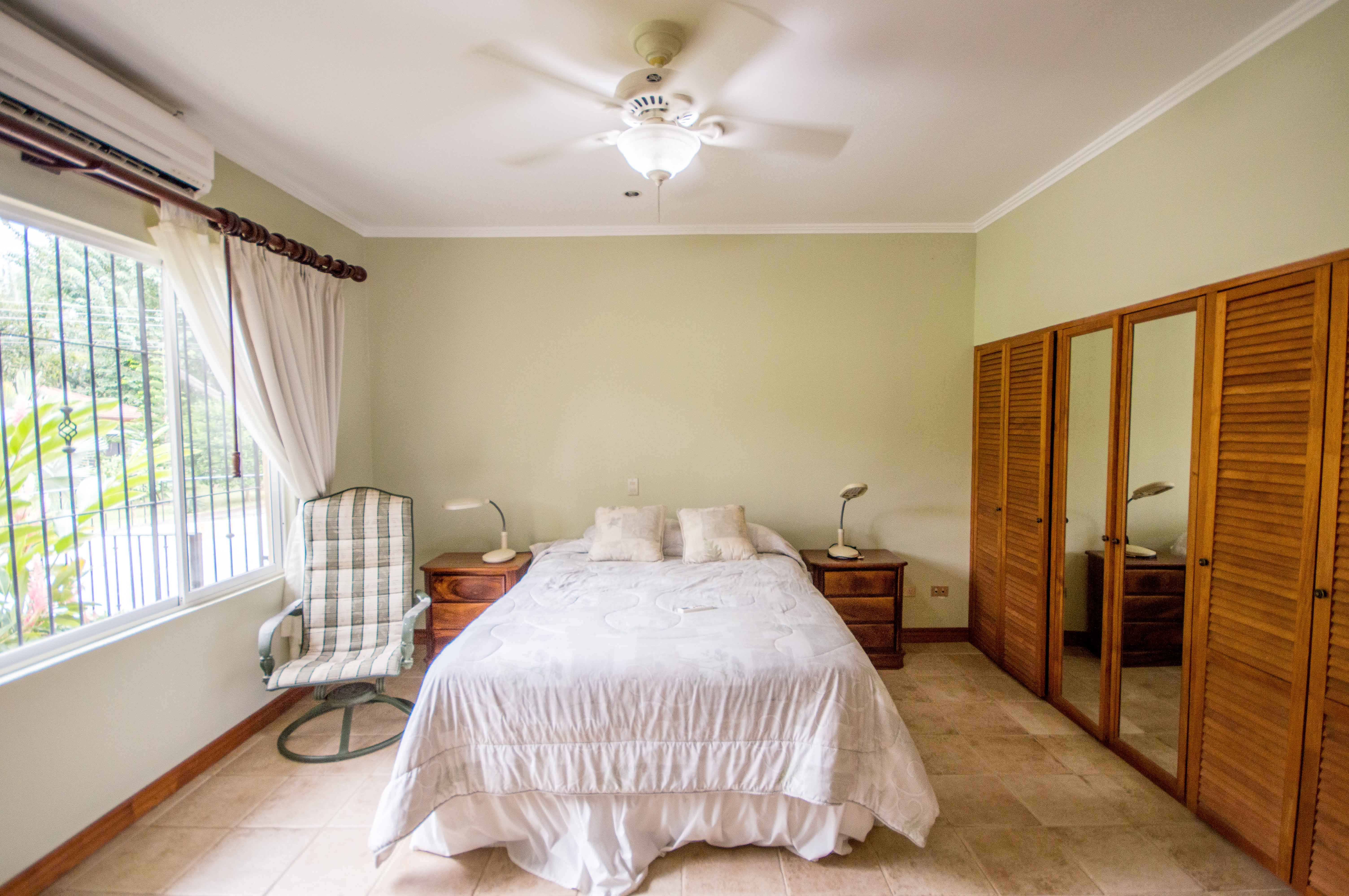 3 bed Single Family Homes For Sale in Samara, Guanacaste - thumb 16