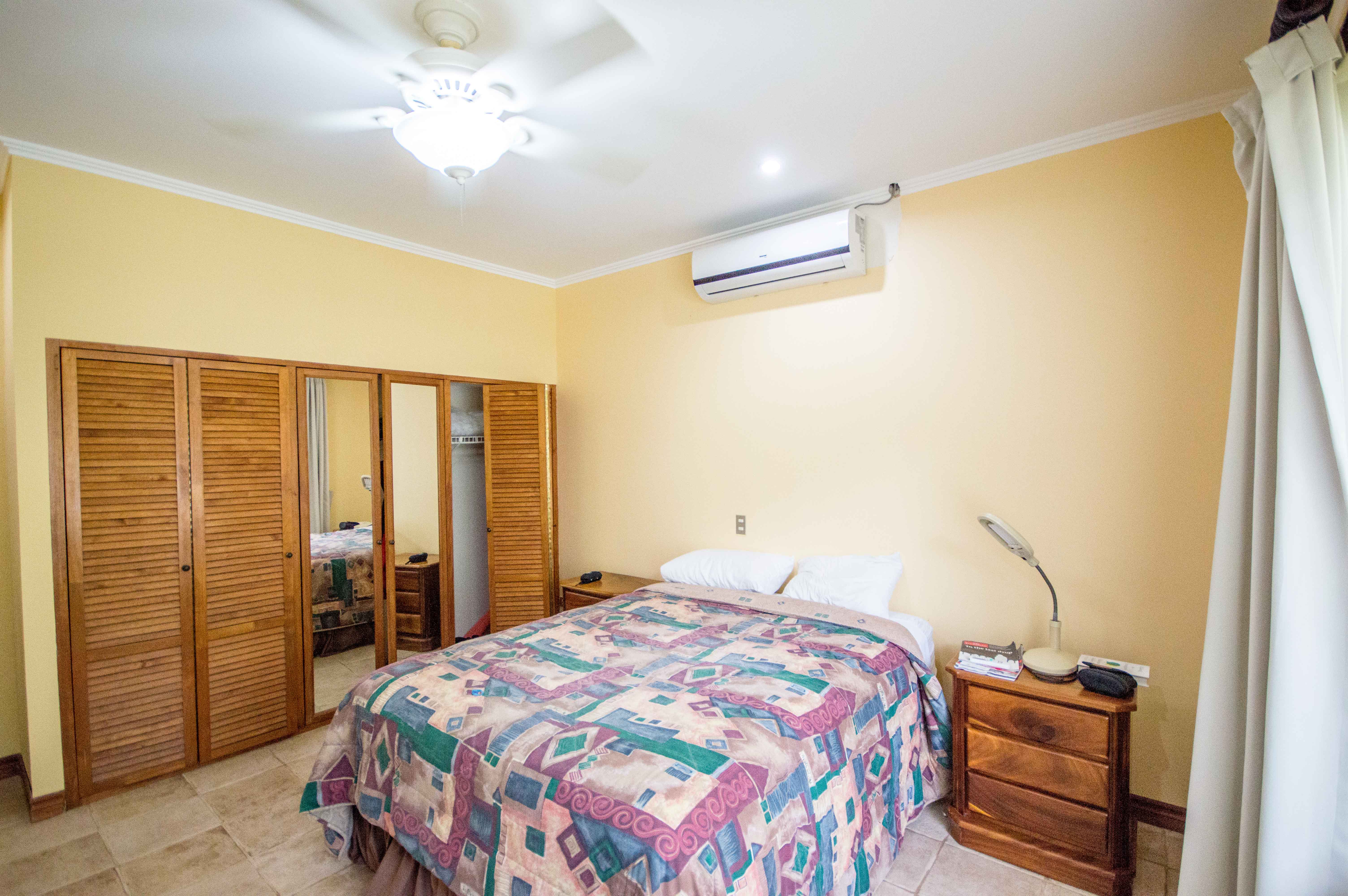 3 bed Single Family Homes For Sale in Samara, Guanacaste - thumb 20