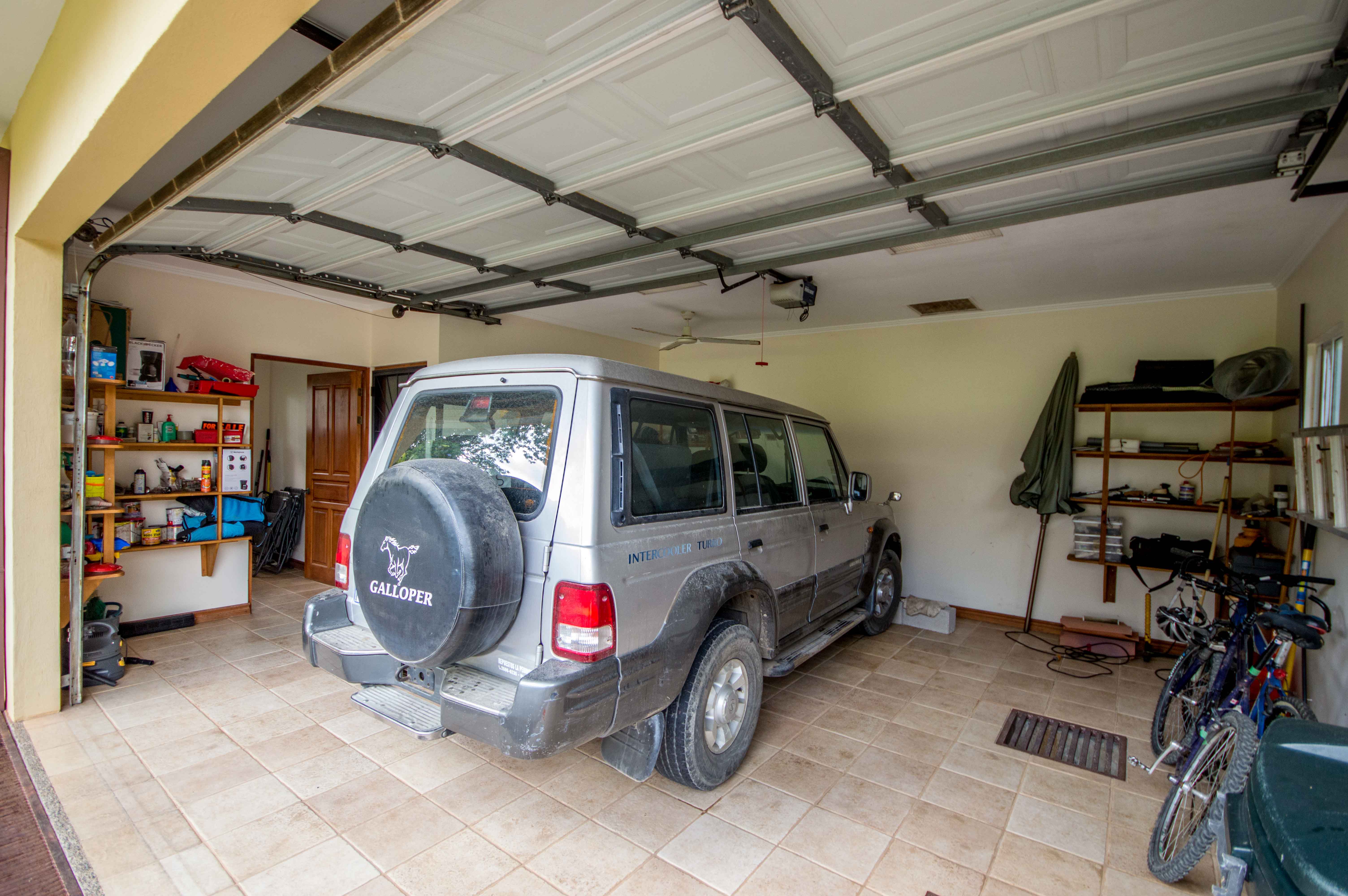 3 bed Single Family Homes For Sale in Samara, Guanacaste - thumb 26