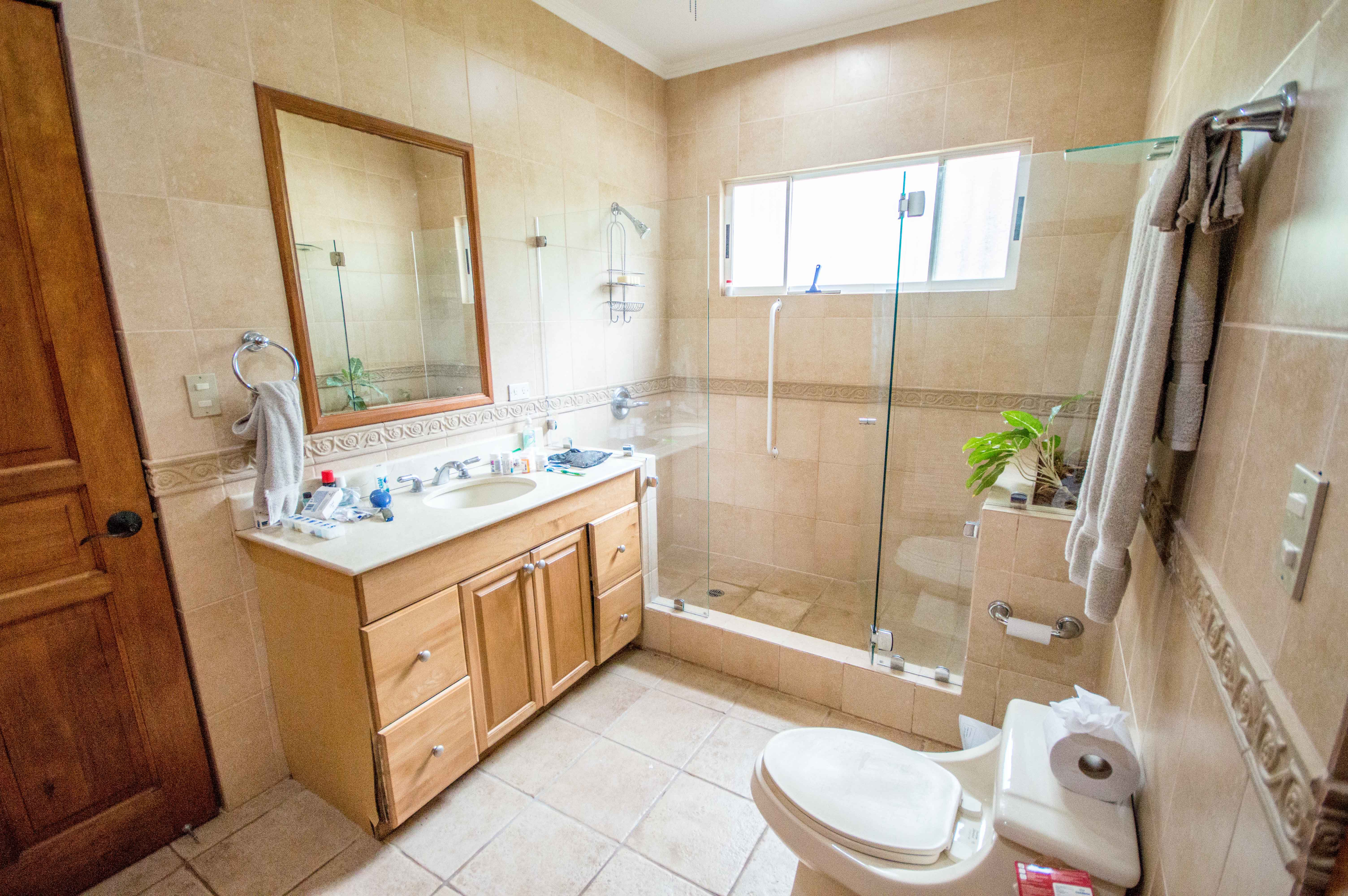 3 bed Single Family Homes For Sale in Samara, Guanacaste - thumb 18