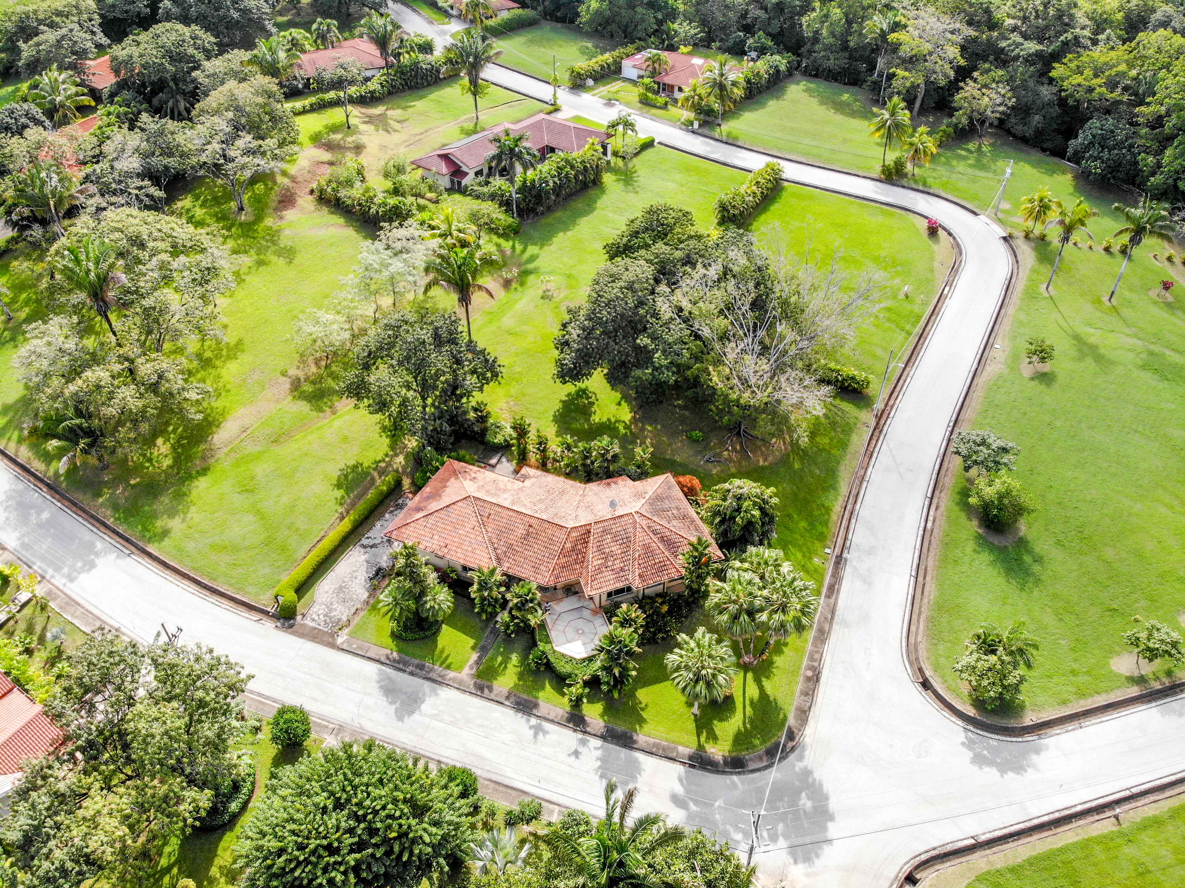 3 bed Single Family Homes For Sale in Samara, Guanacaste - thumb 3