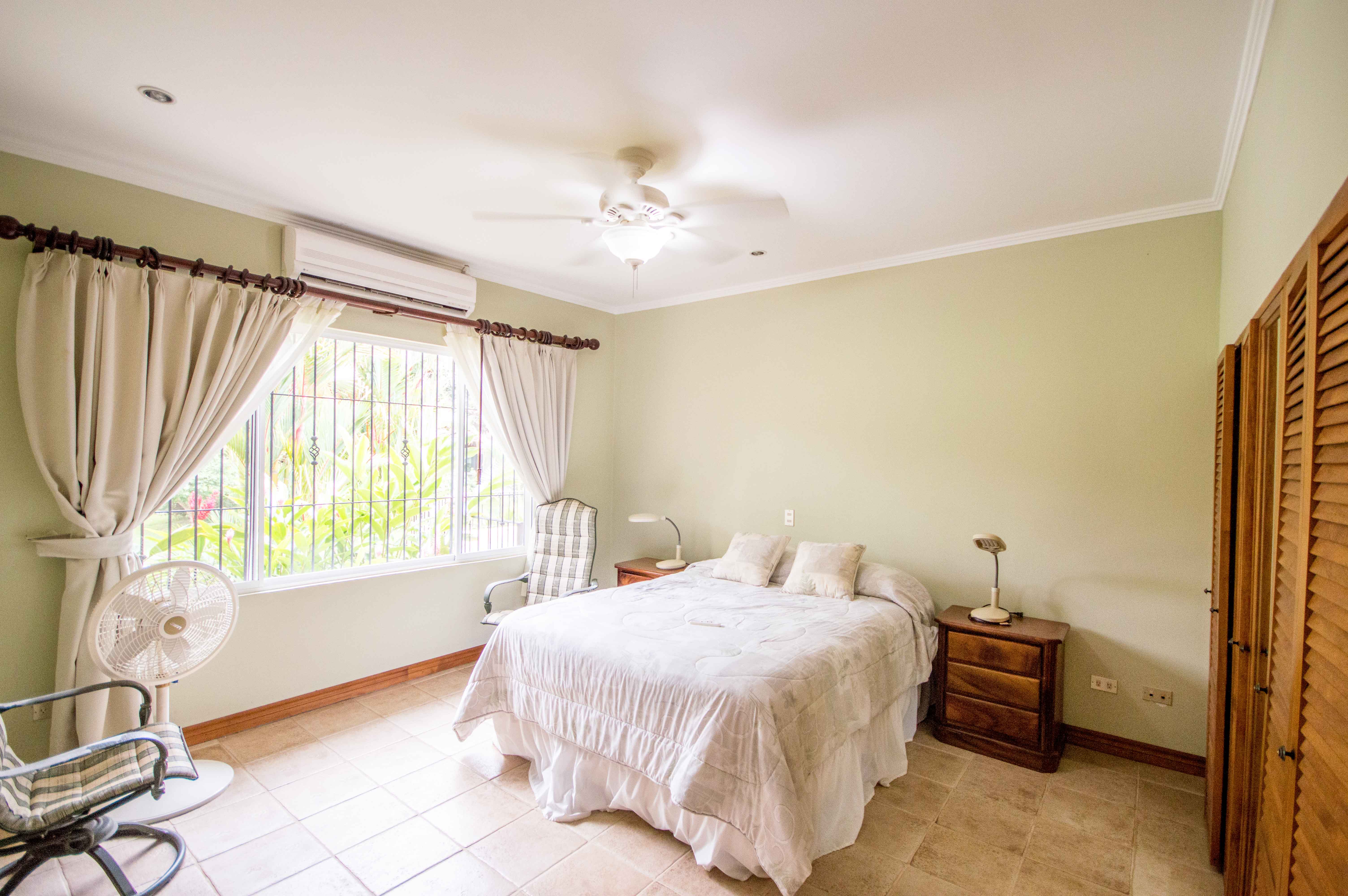 3 bed Single Family Homes For Sale in Samara, Guanacaste - thumb 17