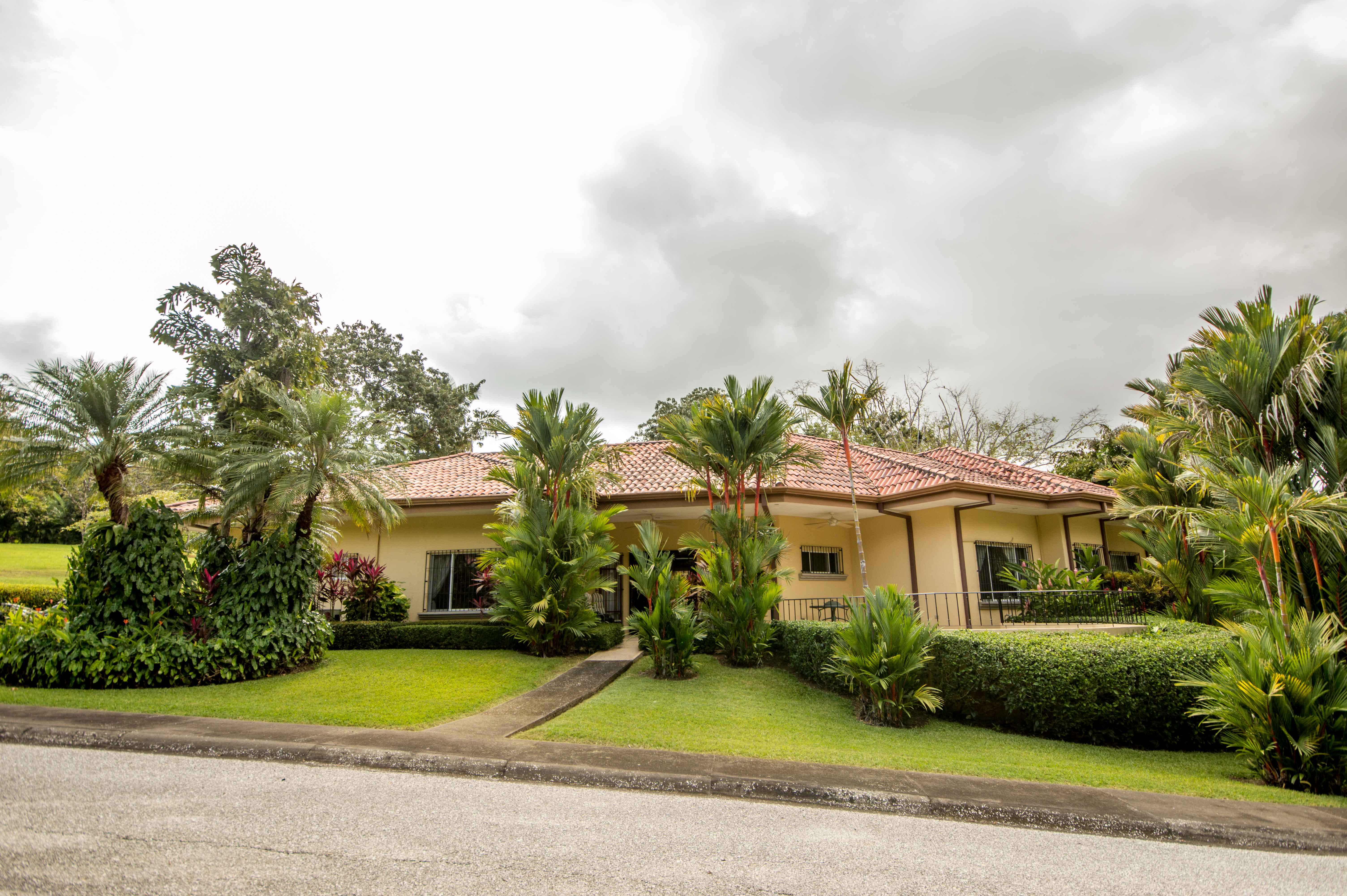 3 bed Single Family Homes For Sale in Samara, Guanacaste - thumb 2