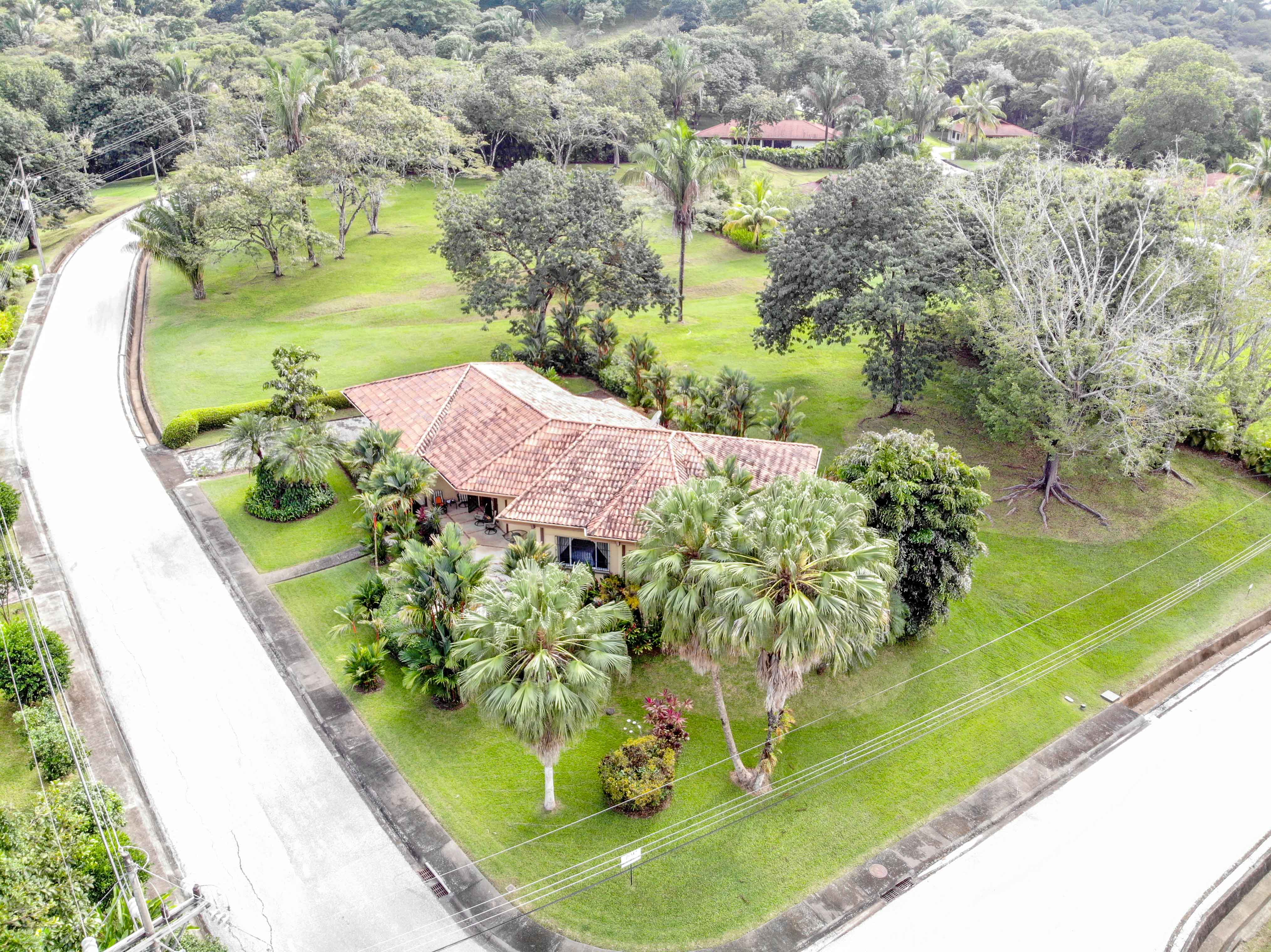 3 bed Single Family Homes For Sale in Samara, Guanacaste - thumb 4
