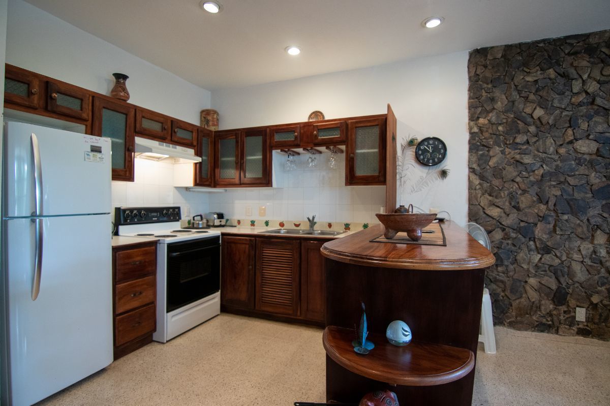 2 bed Condo For Sale in Playas Del Coco, Guanacaste - thumb 7