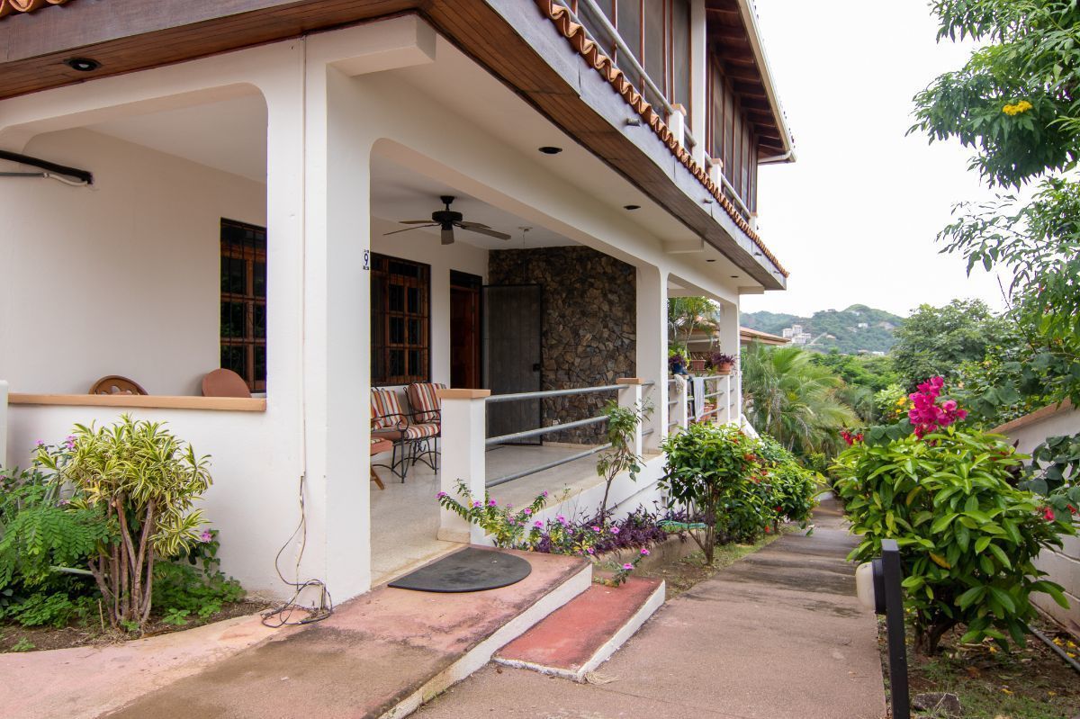 2 bed Condo For Sale in Playas Del Coco, Guanacaste - thumb 5