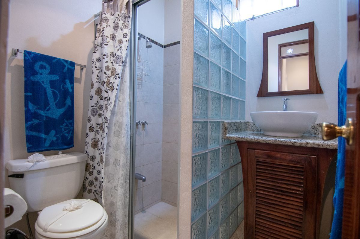 2 bed Condo For Sale in Playas Del Coco, Guanacaste - thumb 15