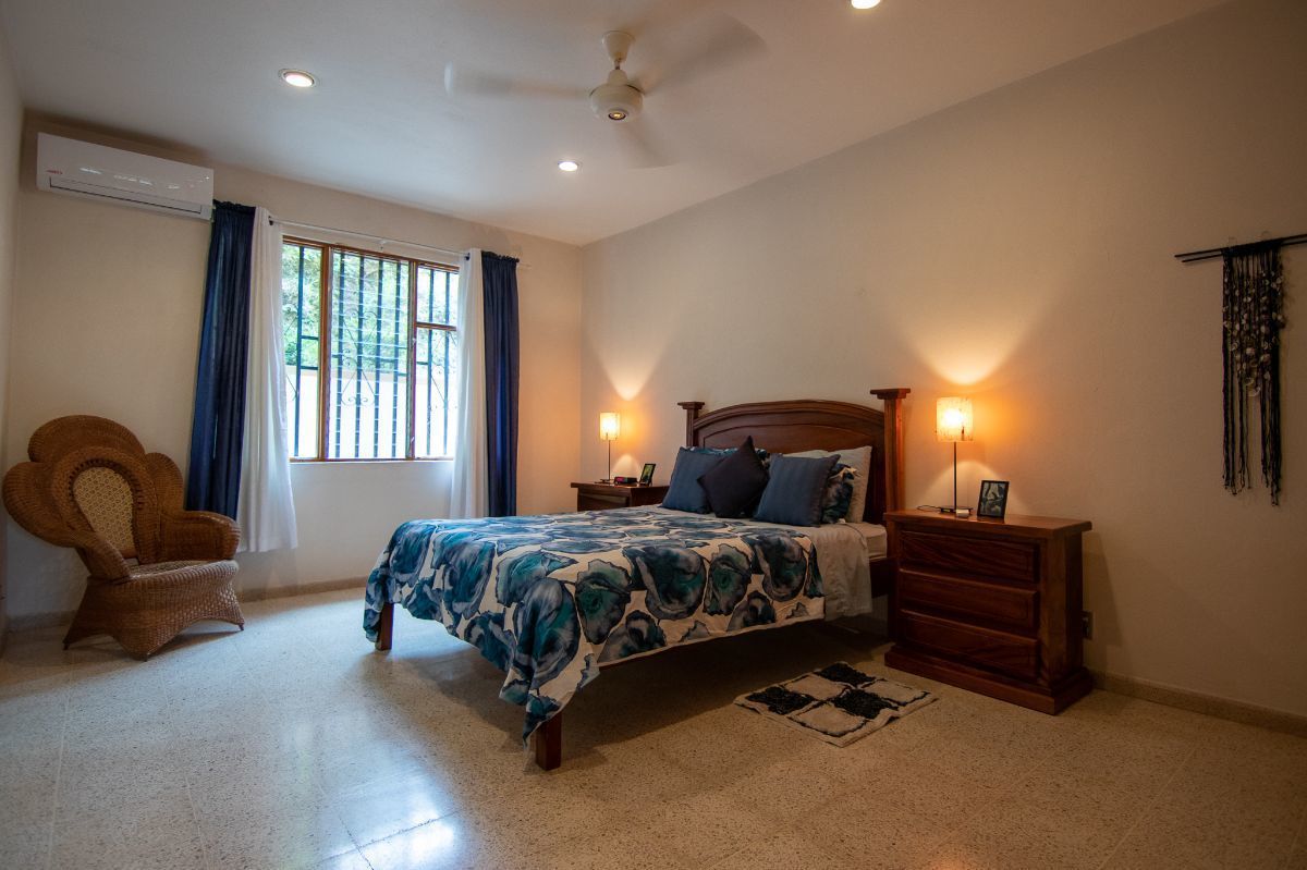 2 bed Condo For Sale in Playas Del Coco, Guanacaste - thumb 11