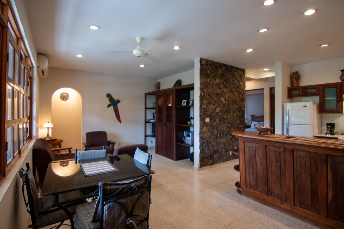 2 bed Condo For Sale in Playas Del Coco, Guanacaste - thumb 8