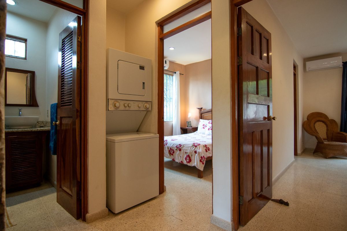 2 bed Condo For Sale in Playas Del Coco, Guanacaste - thumb 13