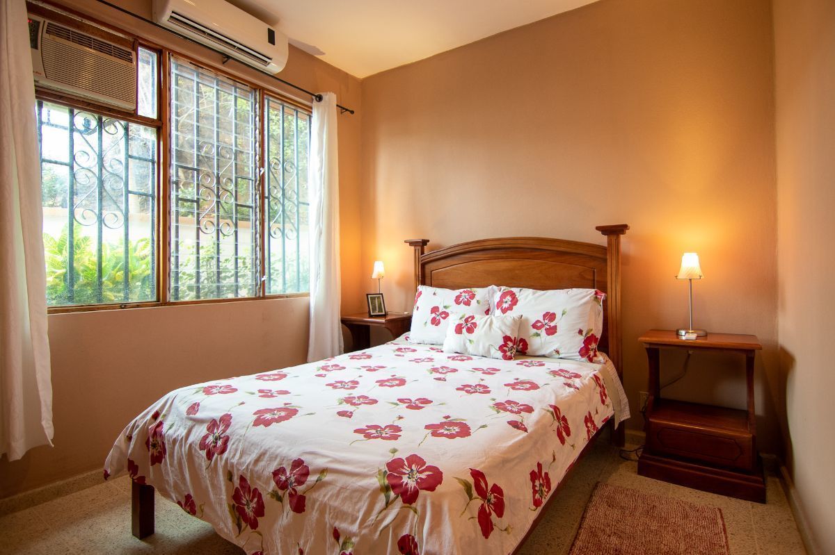 2 bed Condo For Sale in Playas Del Coco, Guanacaste - thumb 12