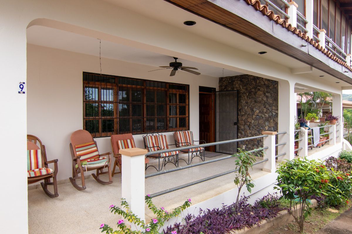 2 bed Condo For Sale in Playas Del Coco, Guanacaste - thumb 6