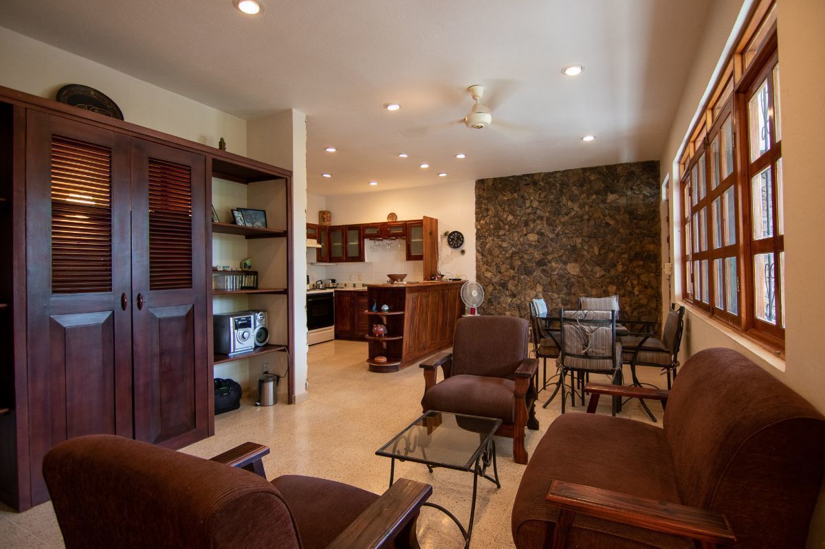2 bed Condo For Sale in Playas Del Coco, Guanacaste - thumb 9