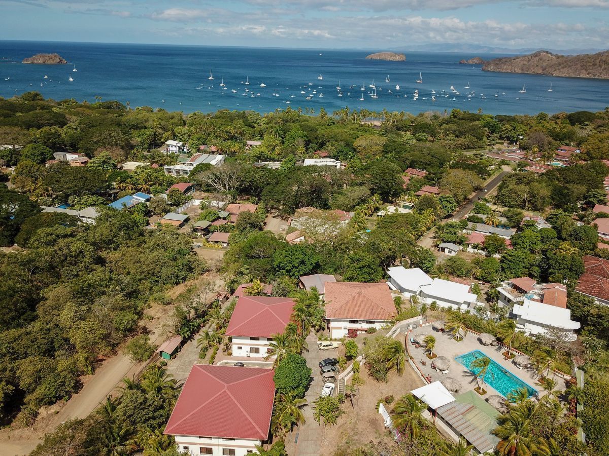 2 bed Condo For Sale in Playas Del Coco, Guanacaste - thumb 2