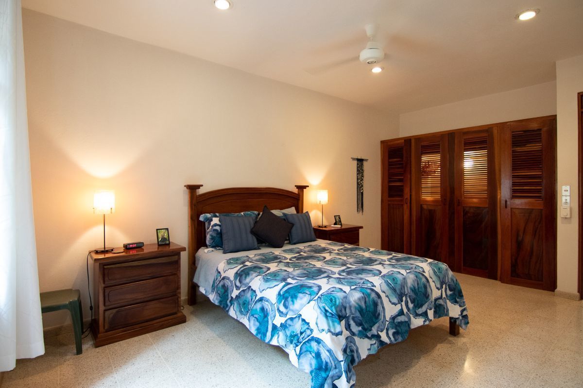 2 bed Condo For Sale in Playas Del Coco, Guanacaste - thumb 10
