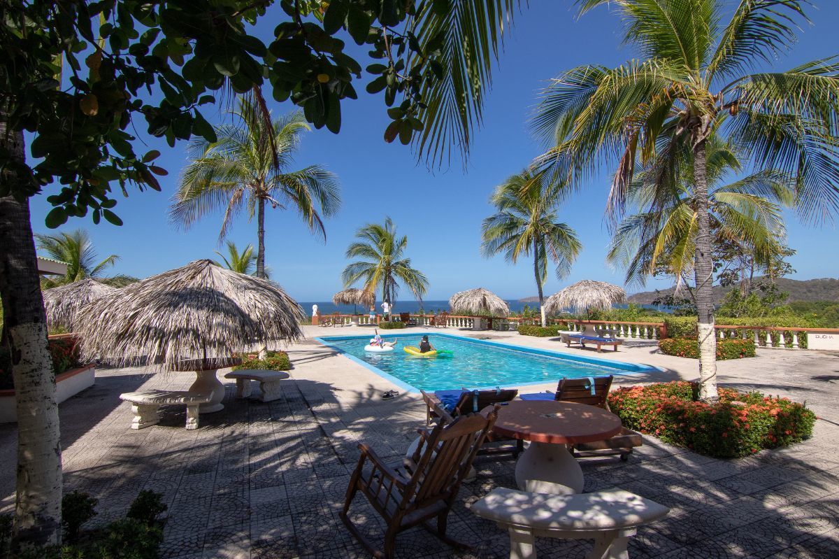 2 bed Condo For Sale in Playas Del Coco, Guanacaste - thumb 3