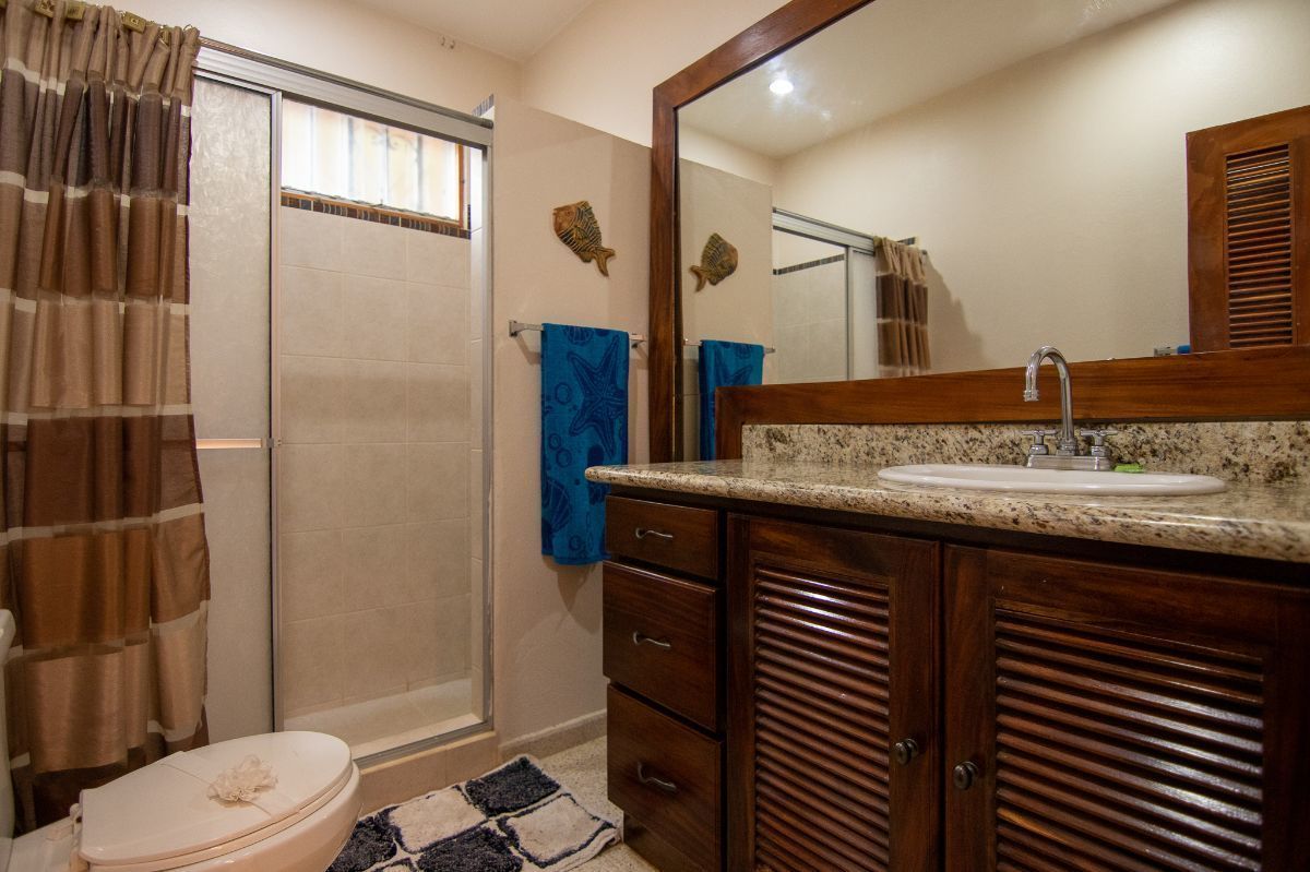 2 bed Condo For Sale in Playas Del Coco, Guanacaste - thumb 14