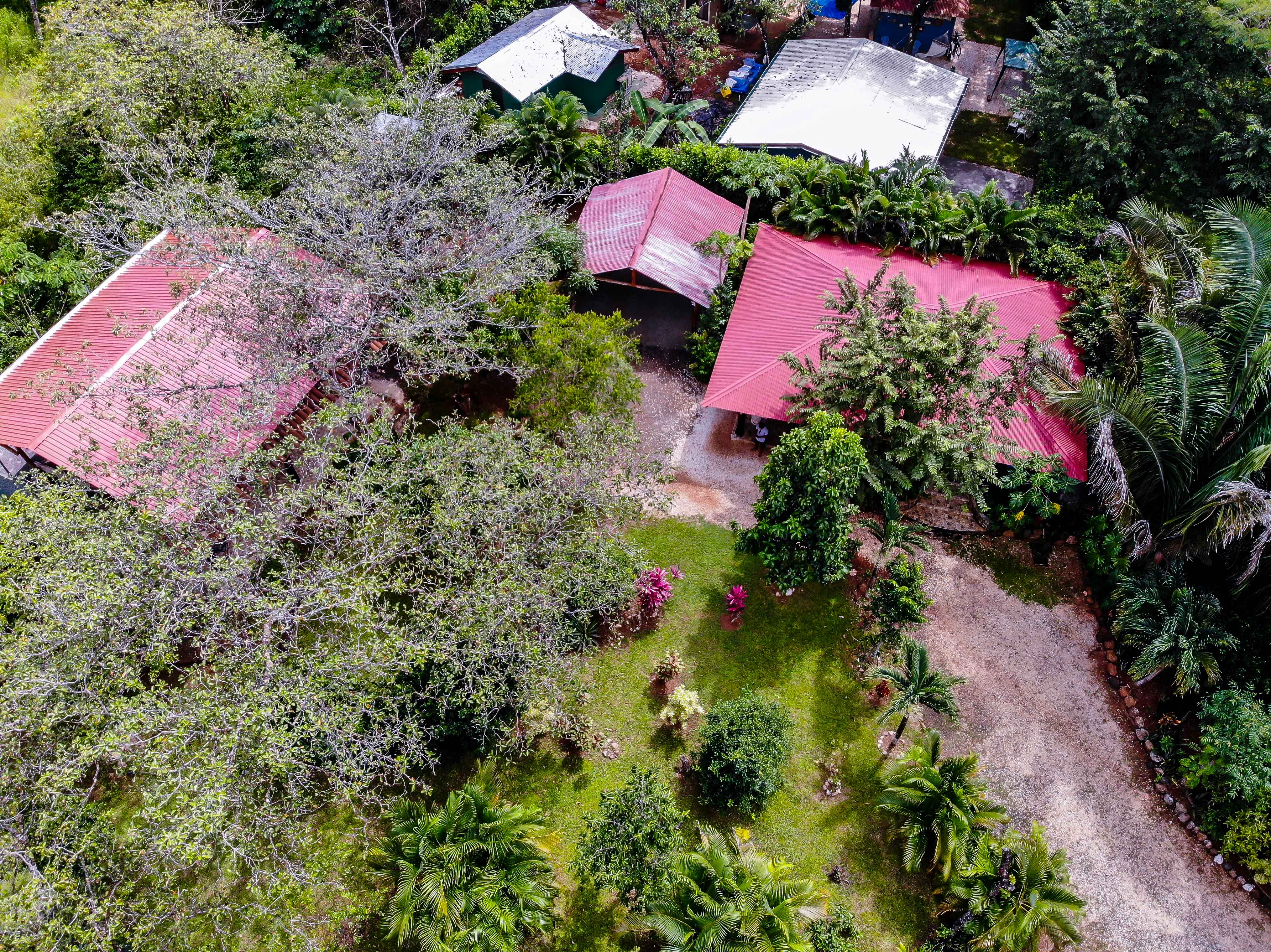 1 bed Single Family Homes For Sale in Playa Carrillo, Guanacaste - thumb 3