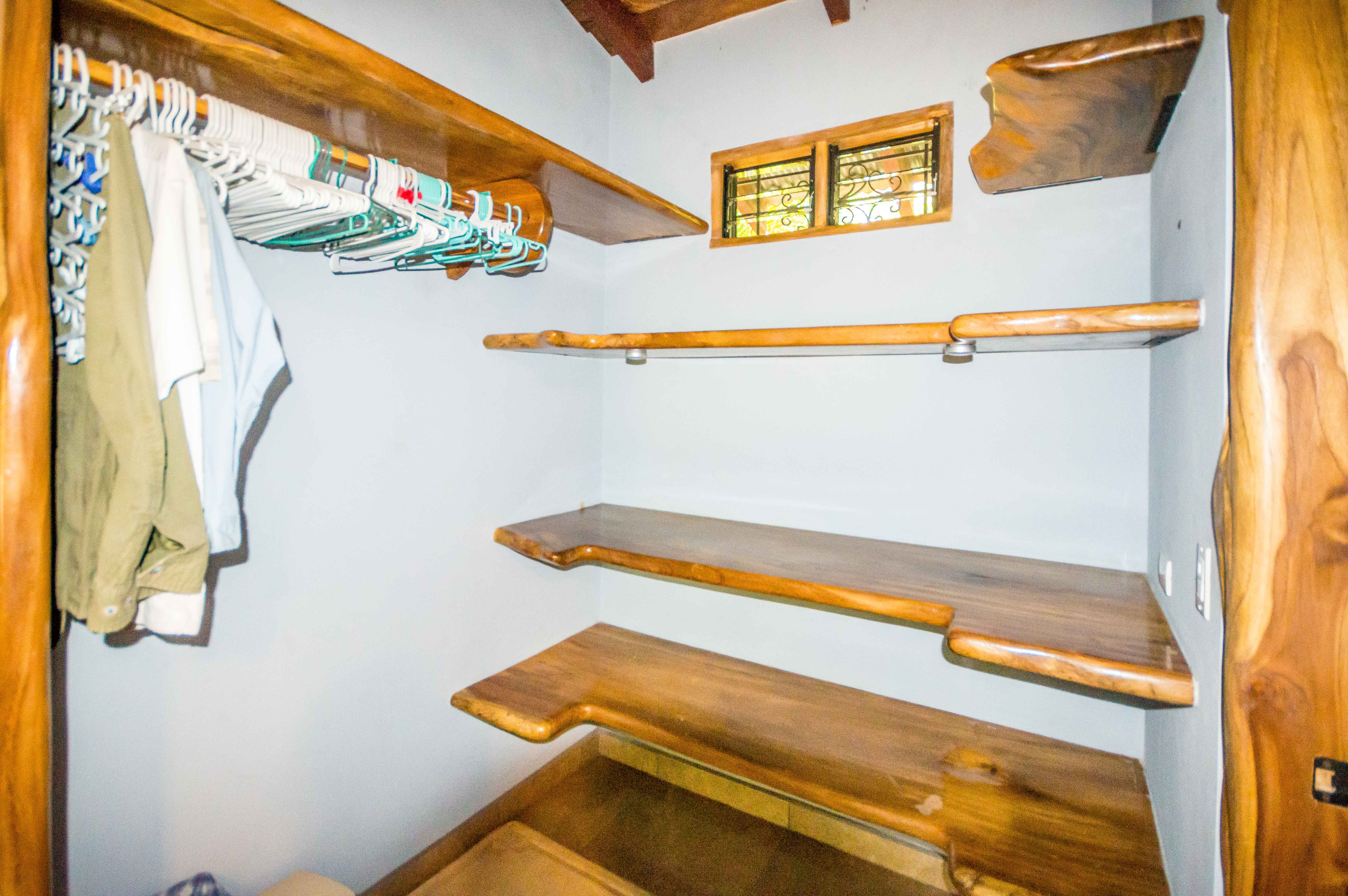 1 bed Single Family Homes For Sale in Playa Carrillo, Guanacaste - thumb 12