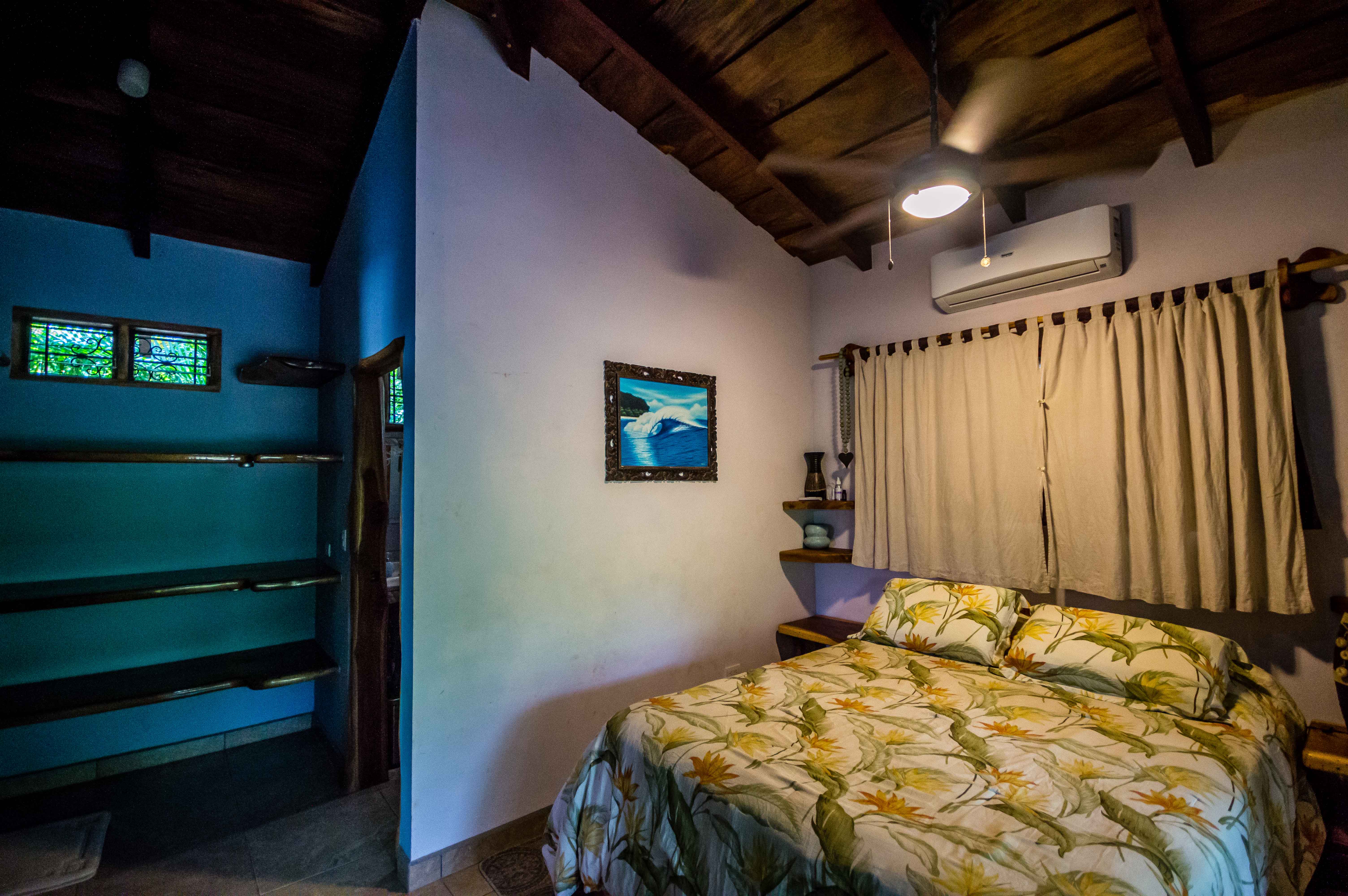 1 bed Single Family Homes For Sale in Playa Carrillo, Guanacaste - thumb 14