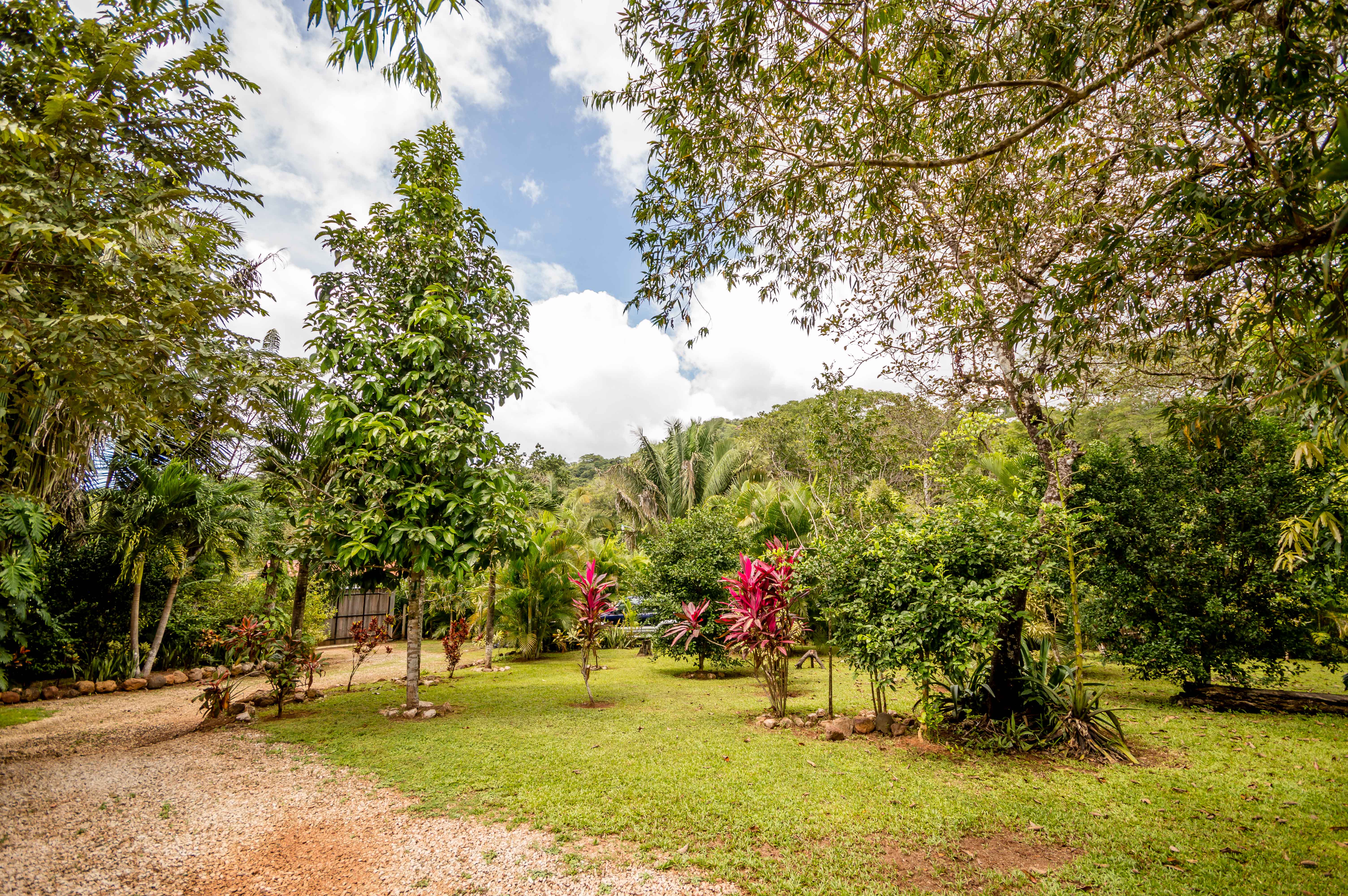 1 bed Single Family Homes For Sale in Playa Carrillo, Guanacaste - thumb 26