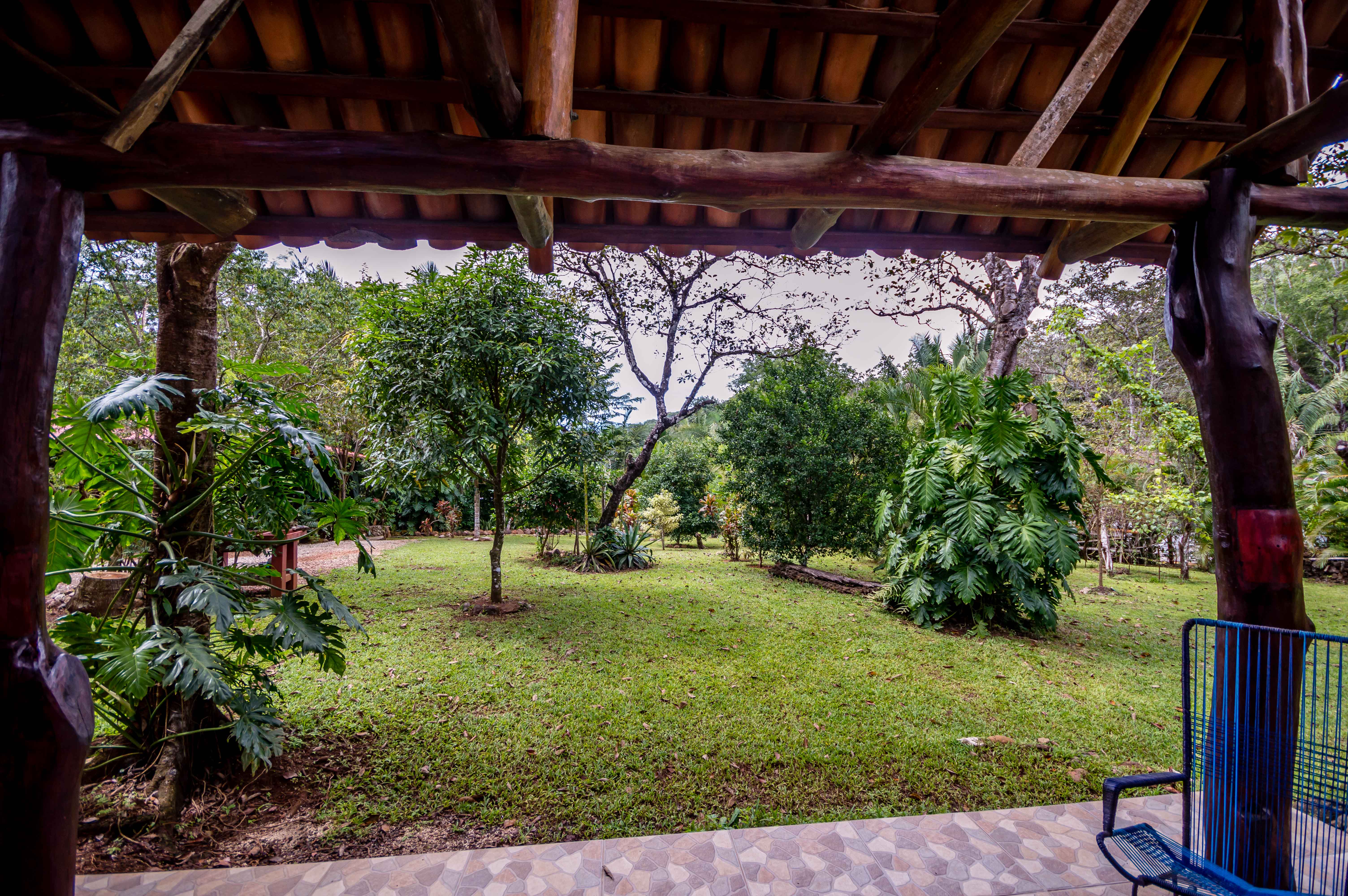 1 bed Single Family Homes For Sale in Playa Carrillo, Guanacaste - thumb 29