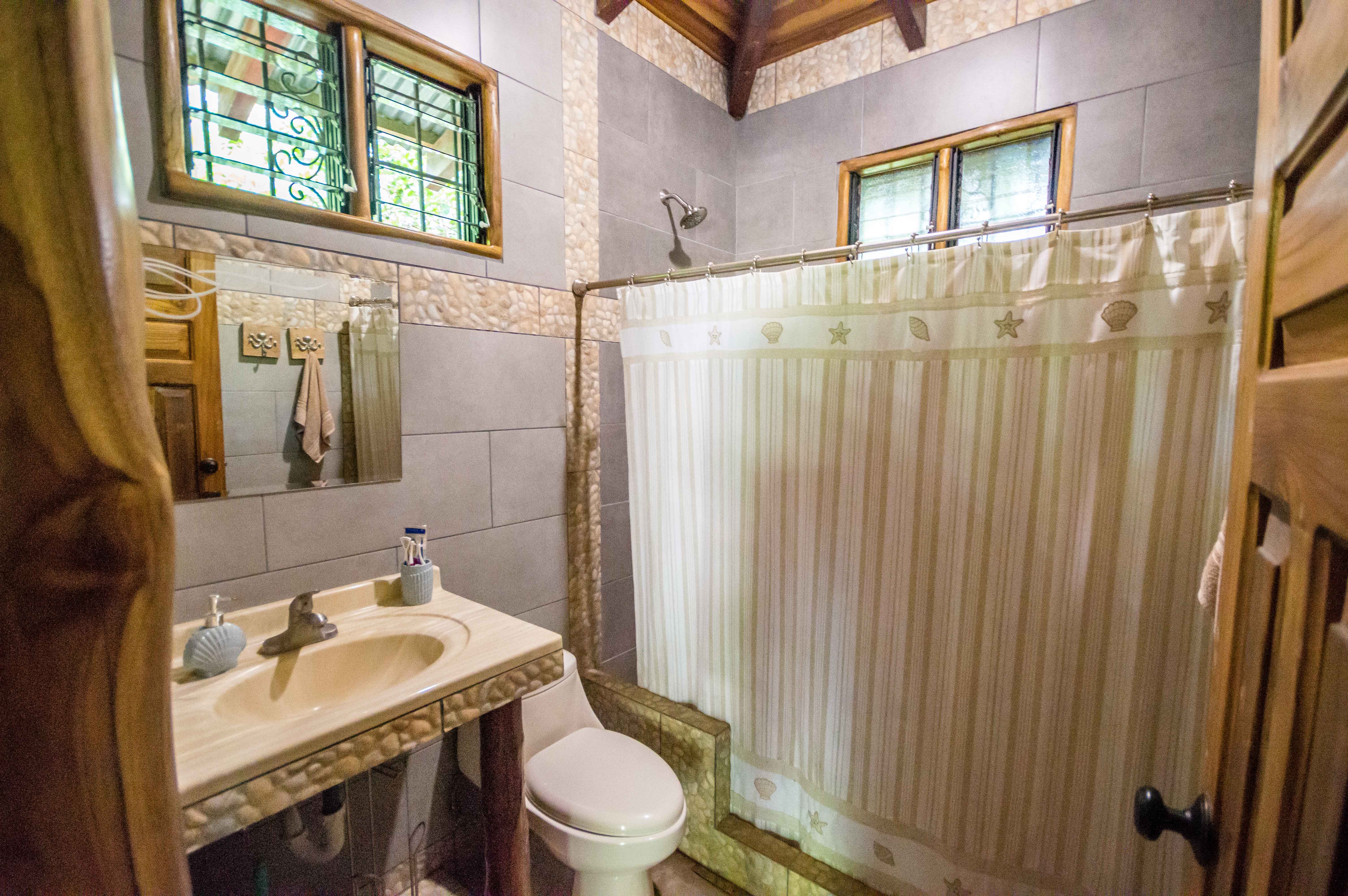 1 bed Single Family Homes For Sale in Playa Carrillo, Guanacaste - thumb 13