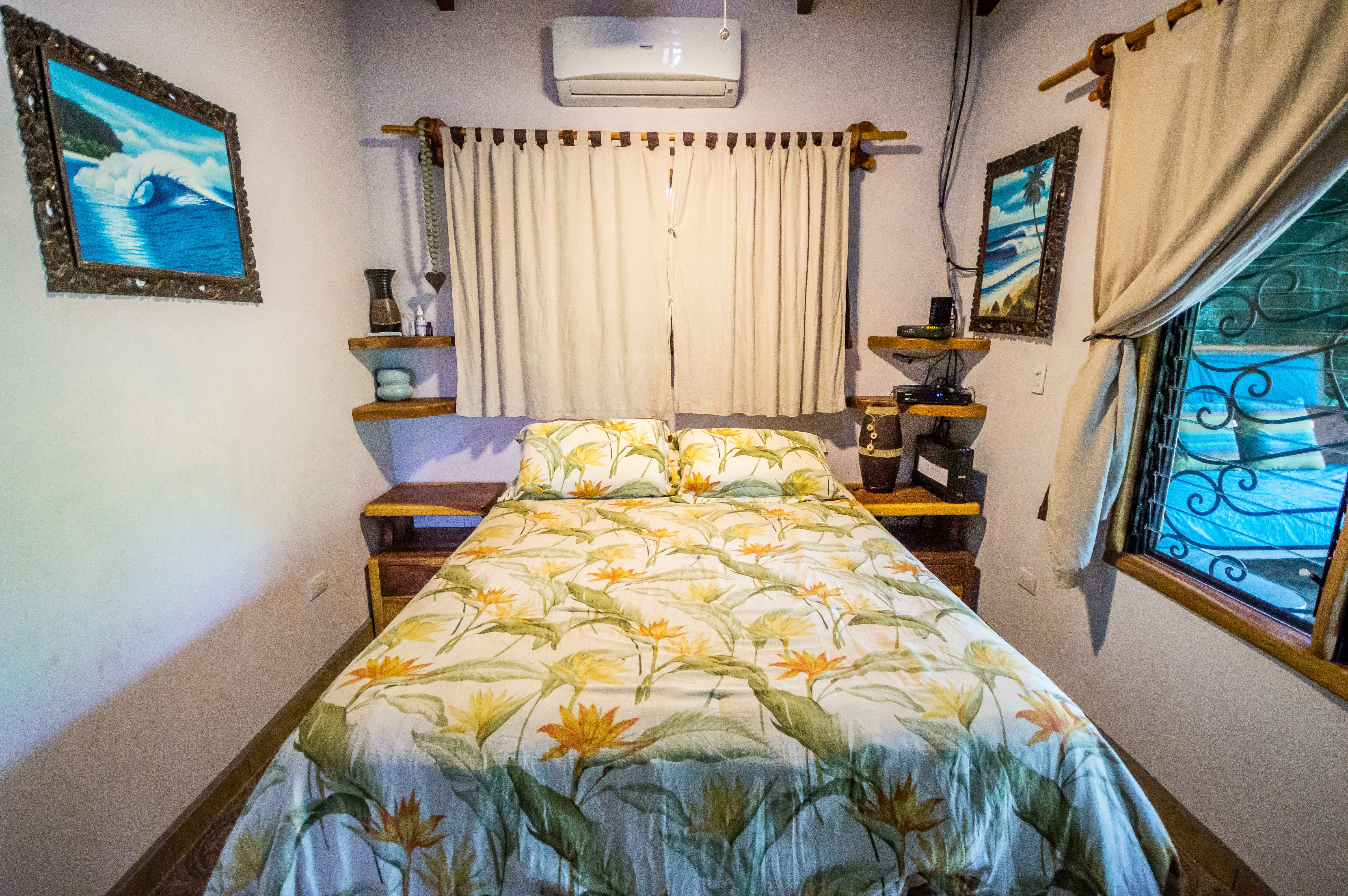 1 bed Single Family Homes For Sale in Playa Carrillo, Guanacaste - thumb 11