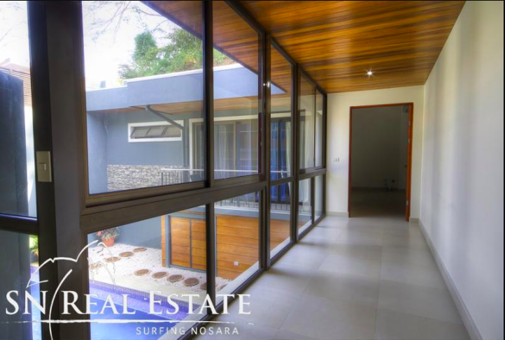 3 bed Single Family Homes For Sale in Nosara, Guanacaste - thumb 10