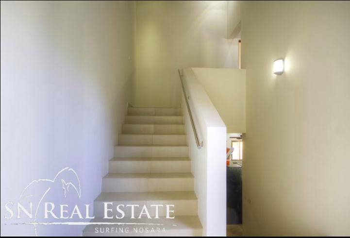 3 bed Single Family Homes For Sale in Nosara, Guanacaste - thumb 11