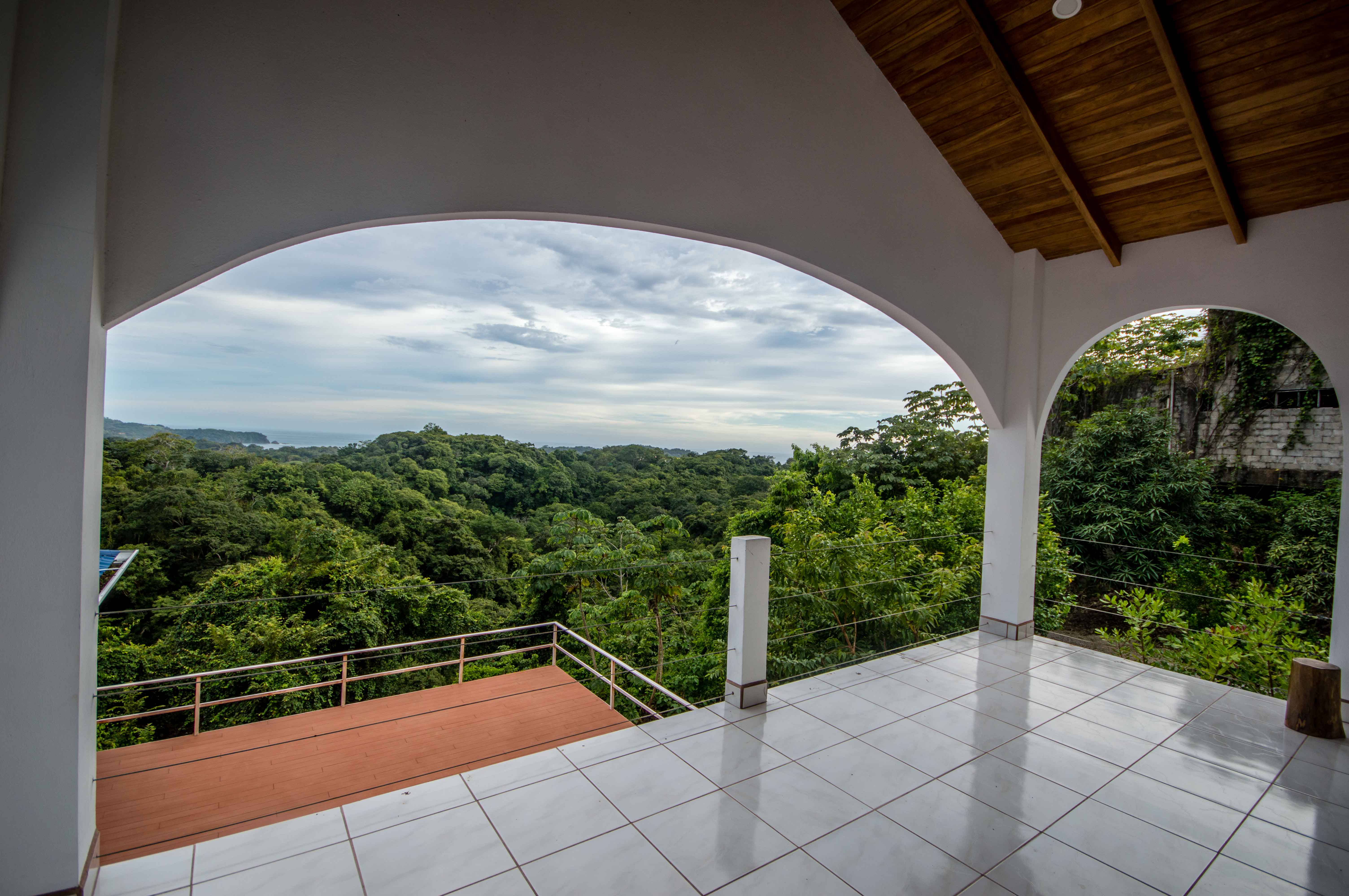 5 bed Single Family Homes For Sale in Samara, Guanacaste - thumb 22