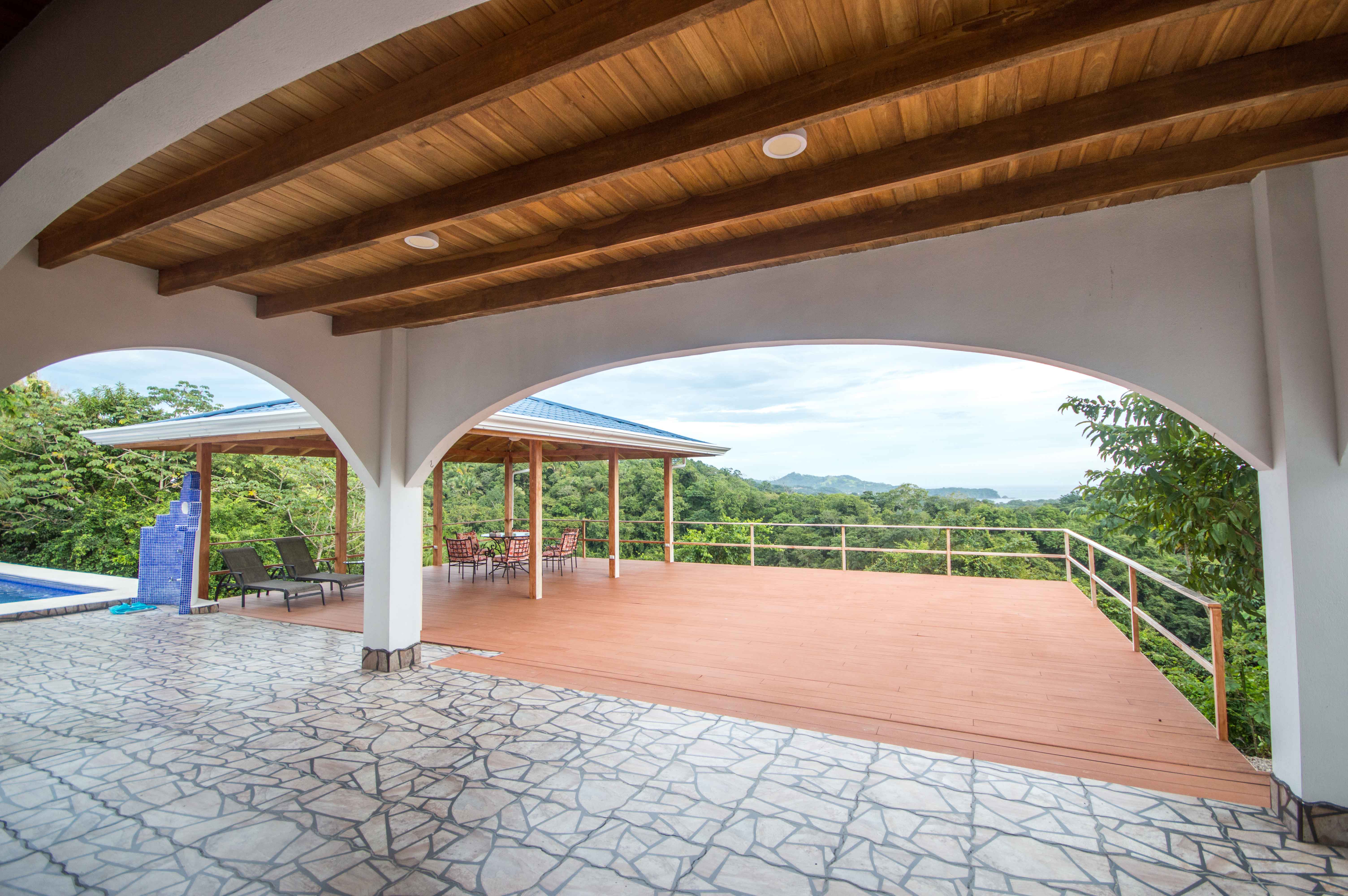 5 bed Single Family Homes For Sale in Samara, Guanacaste - thumb 20