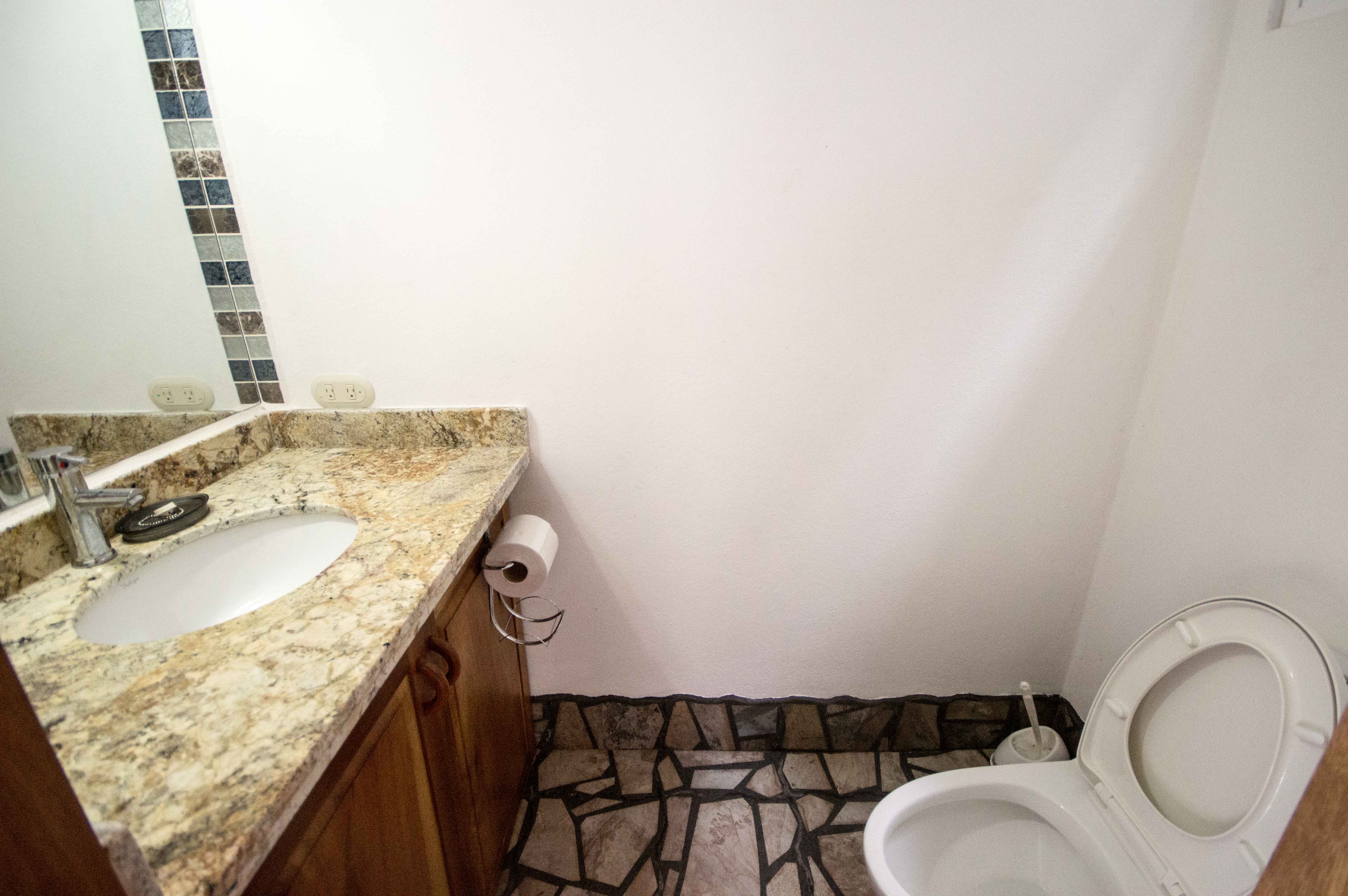 5 bed Single Family Homes For Sale in Samara, Guanacaste - thumb 30