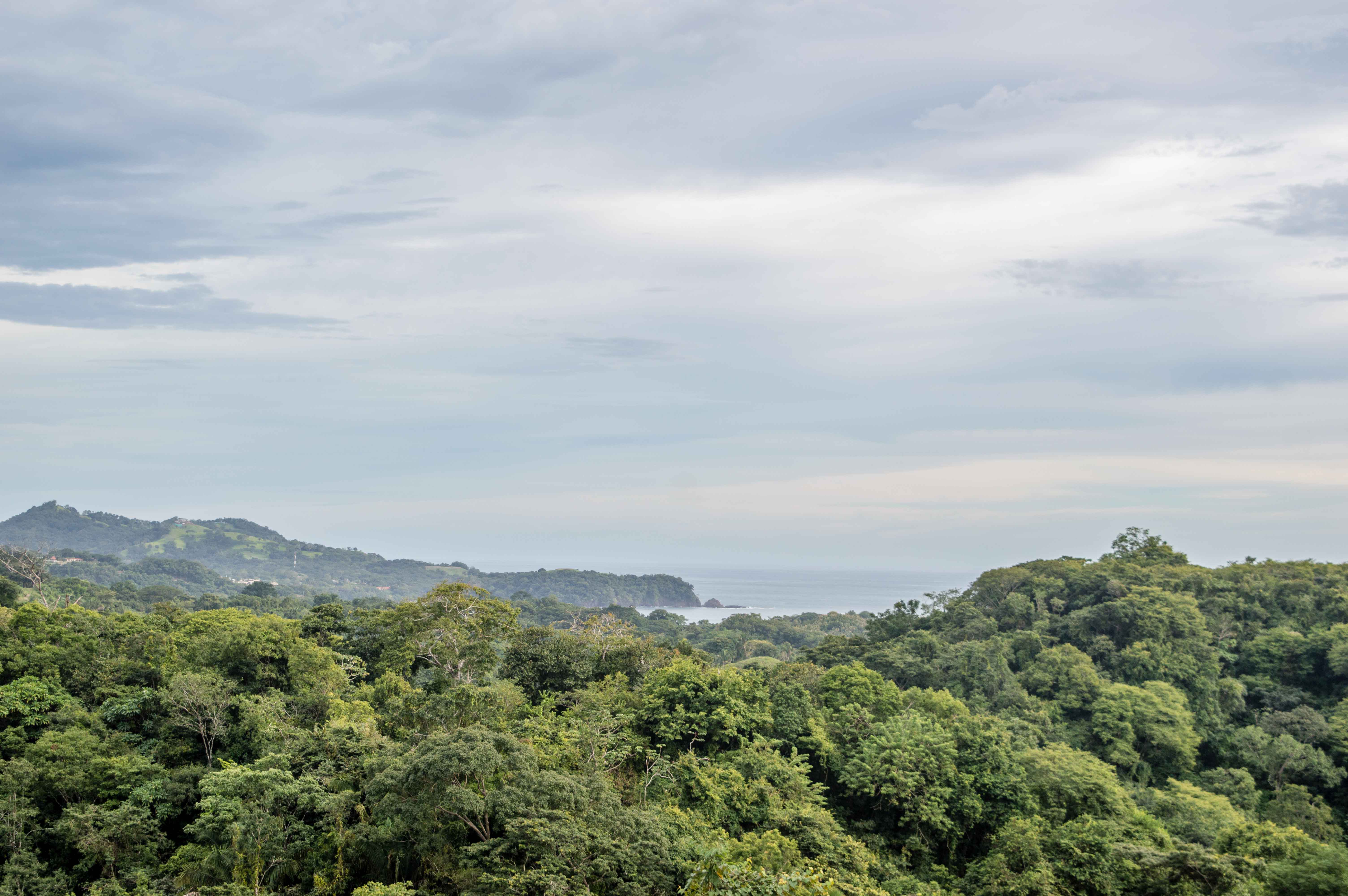 5 bed Single Family Homes For Sale in Samara, Guanacaste - thumb 23