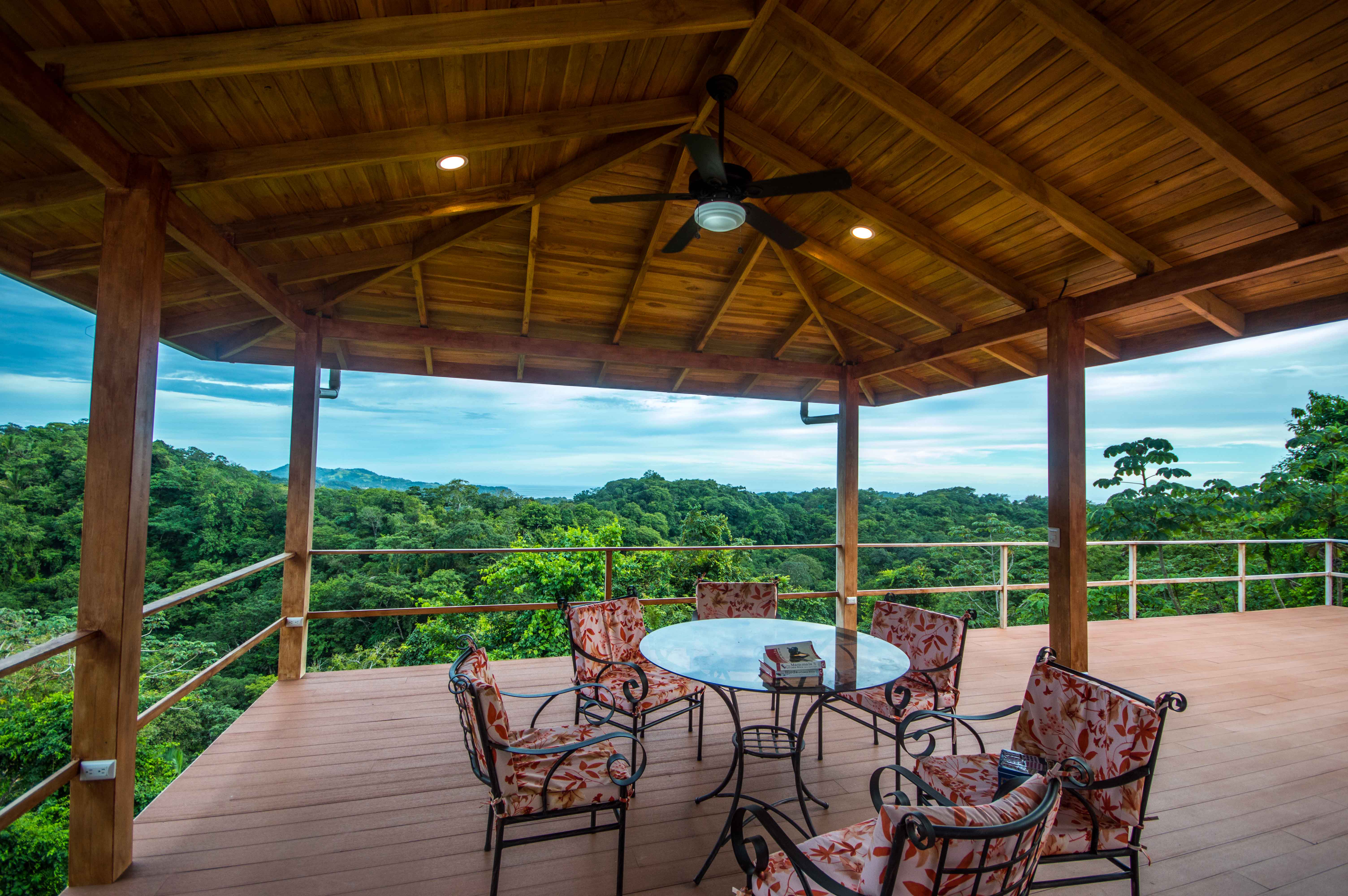 5 bed Single Family Homes For Sale in Samara, Guanacaste - thumb 18
