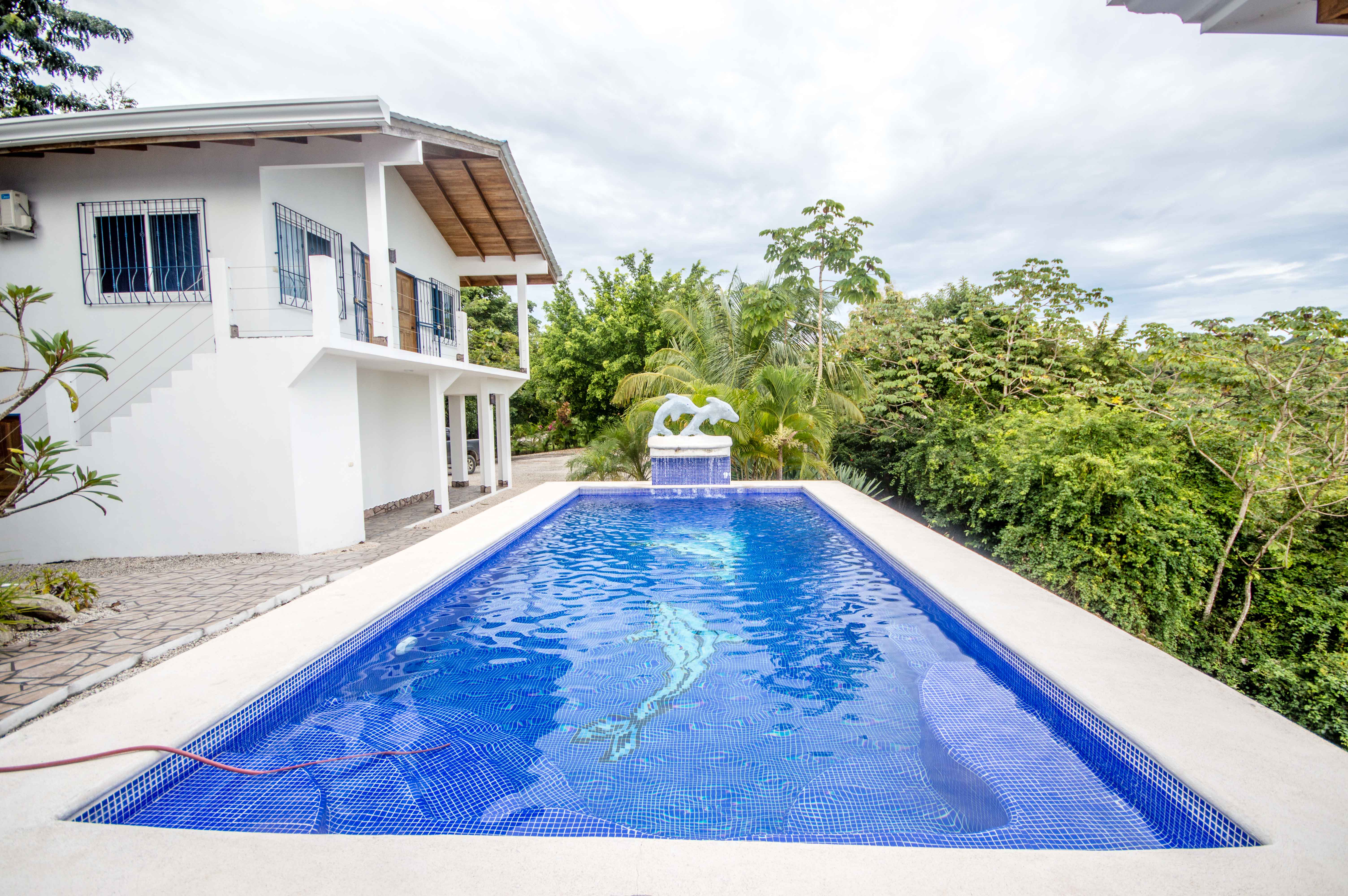 5 bed Single Family Homes For Sale in Samara, Guanacaste - thumb 12