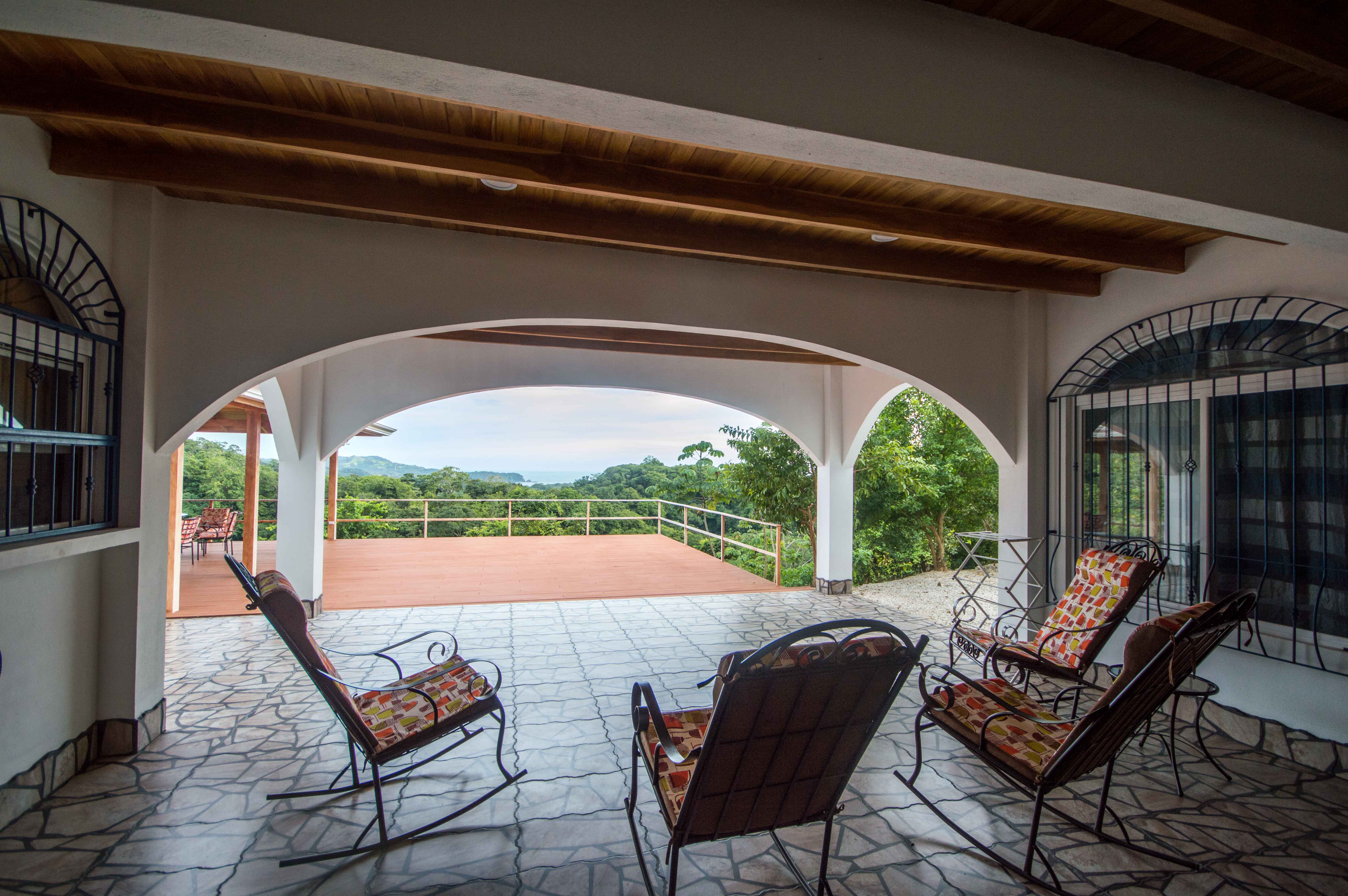 5 bed Single Family Homes For Sale in Samara, Guanacaste - thumb 21