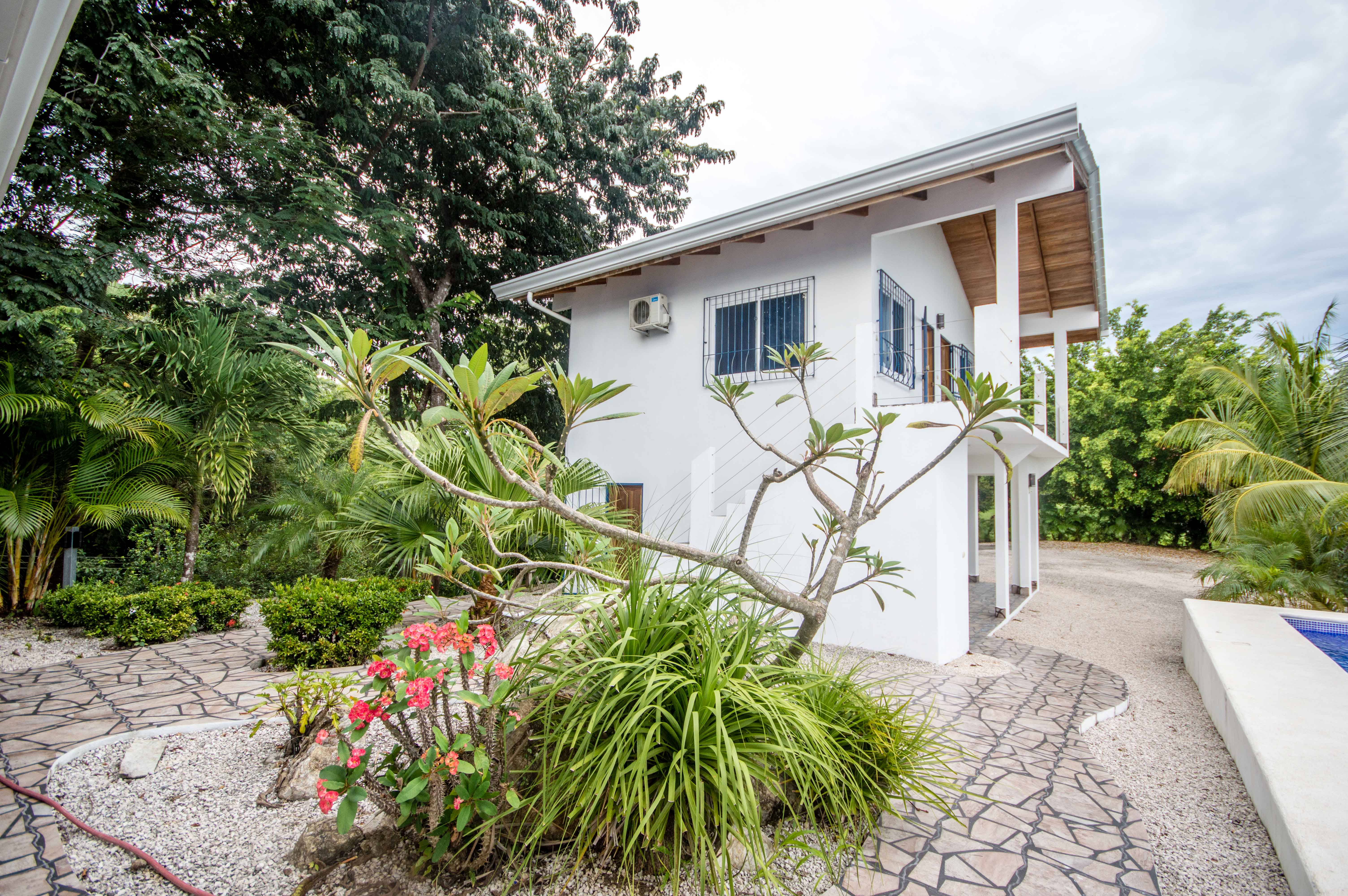 5 bed Single Family Homes For Sale in Samara, Guanacaste - thumb 11