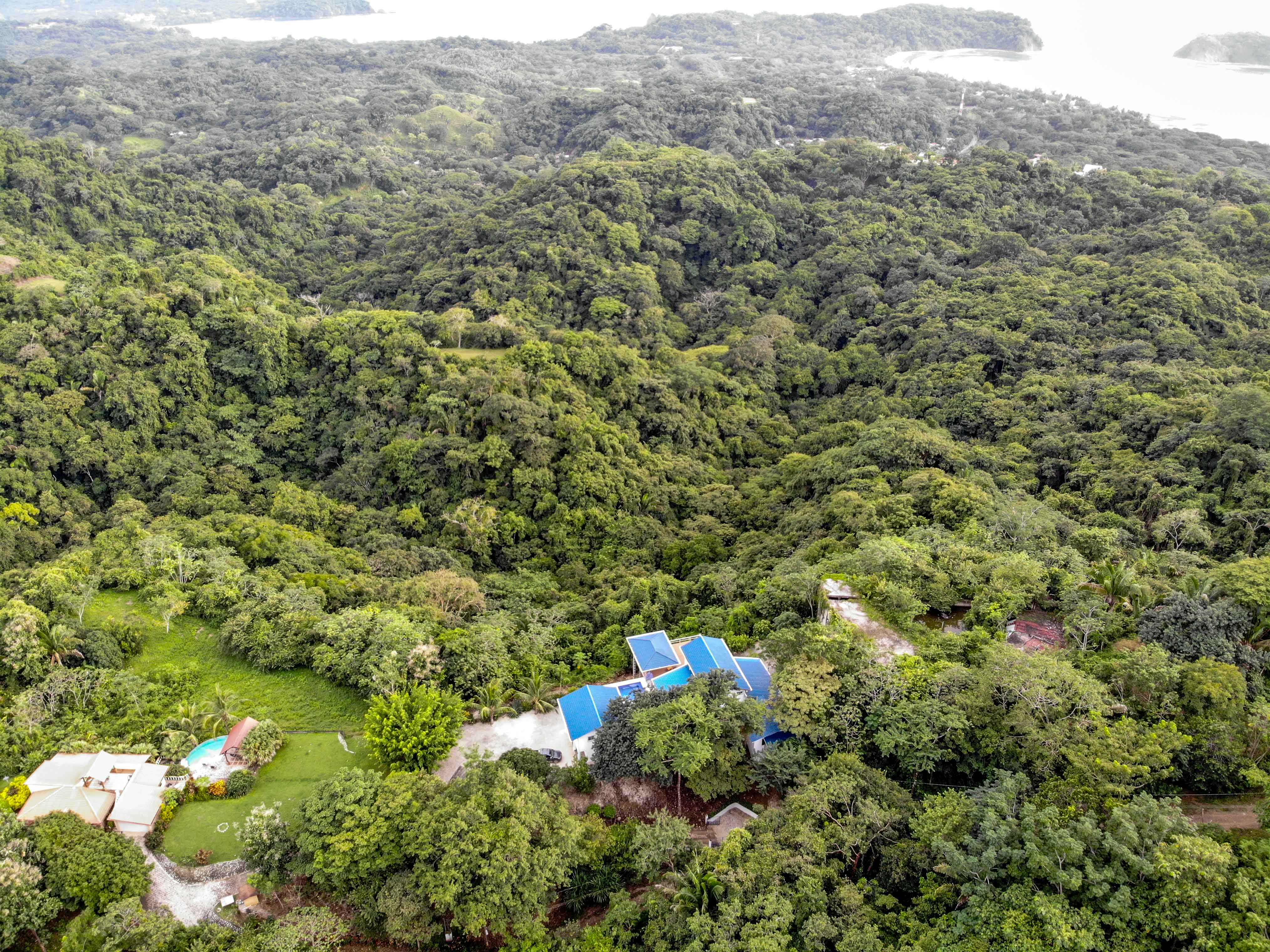 5 bed Single Family Homes For Sale in Samara, Guanacaste - thumb 6